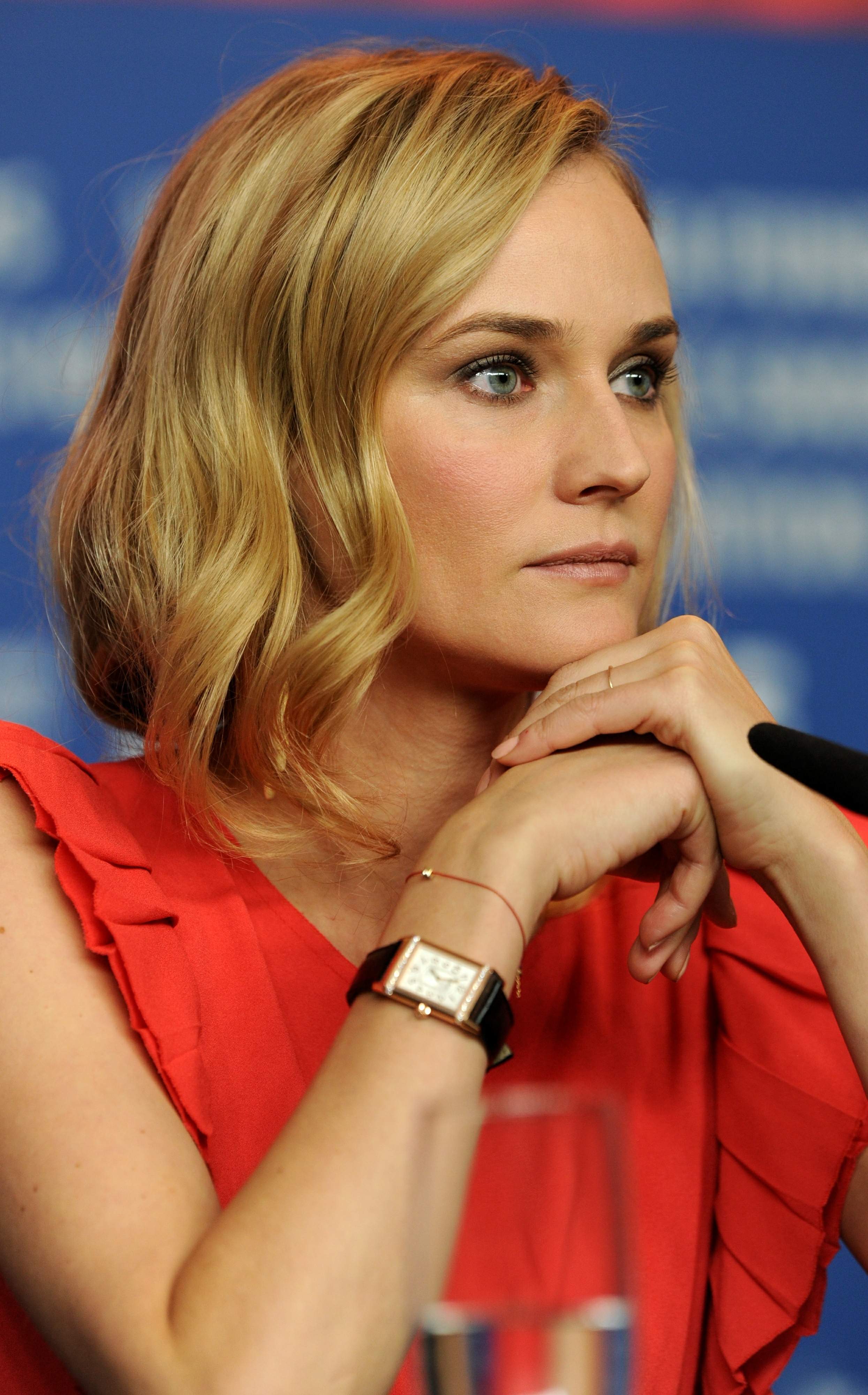 Diane Kruger photo #271584