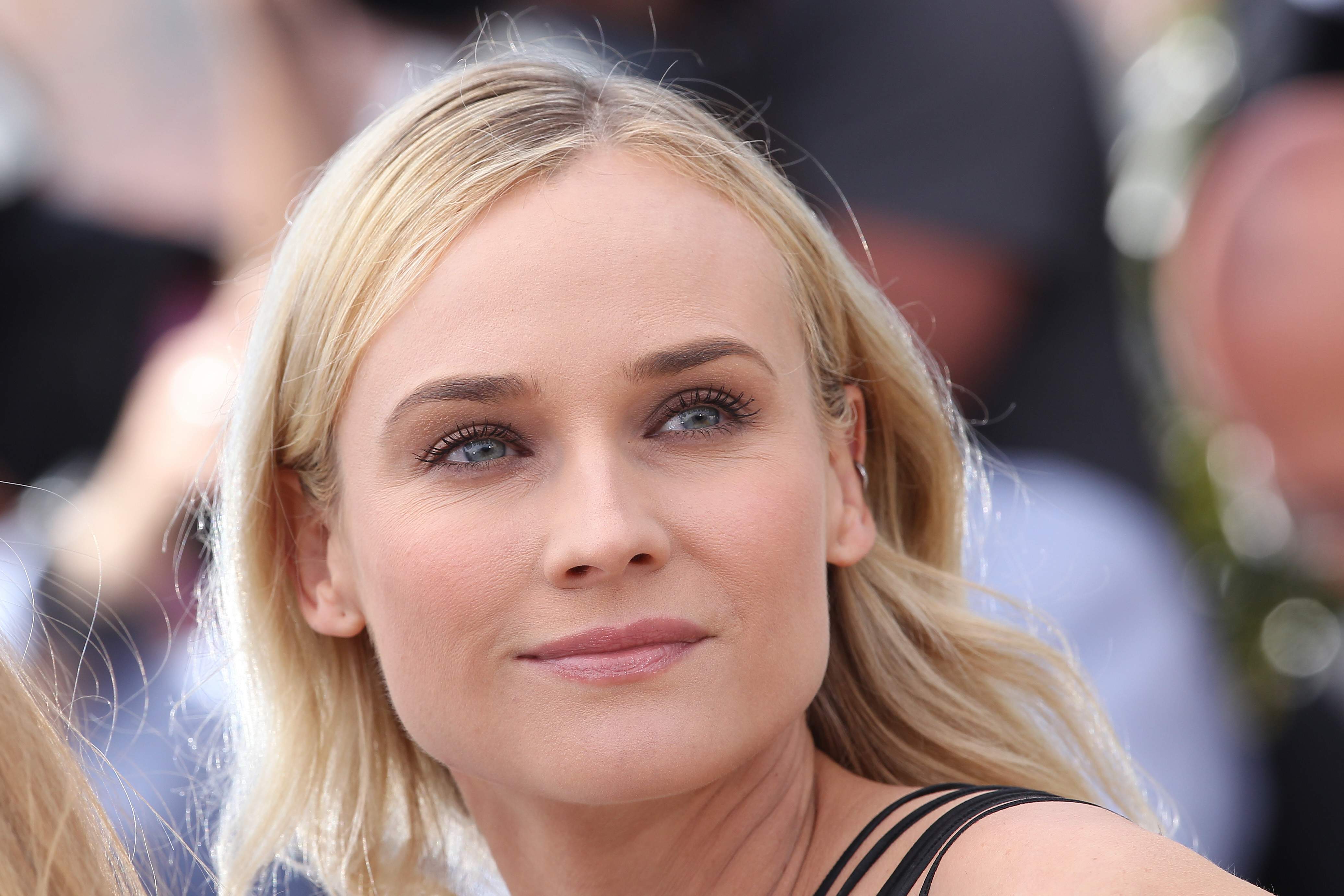 Diane Kruger photo #391955