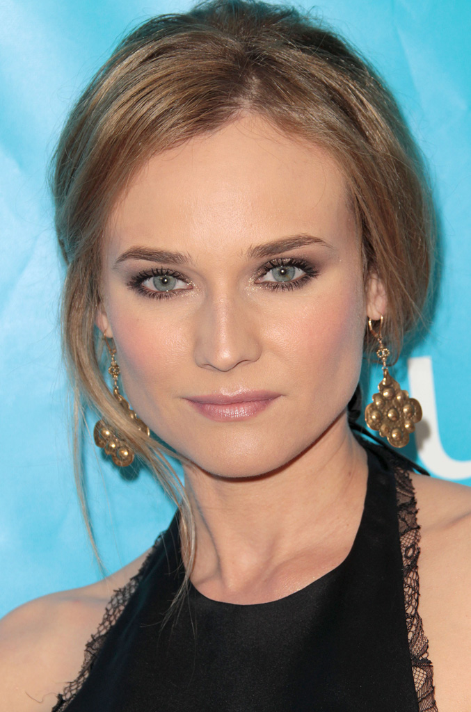 Diane Kruger photo #334080