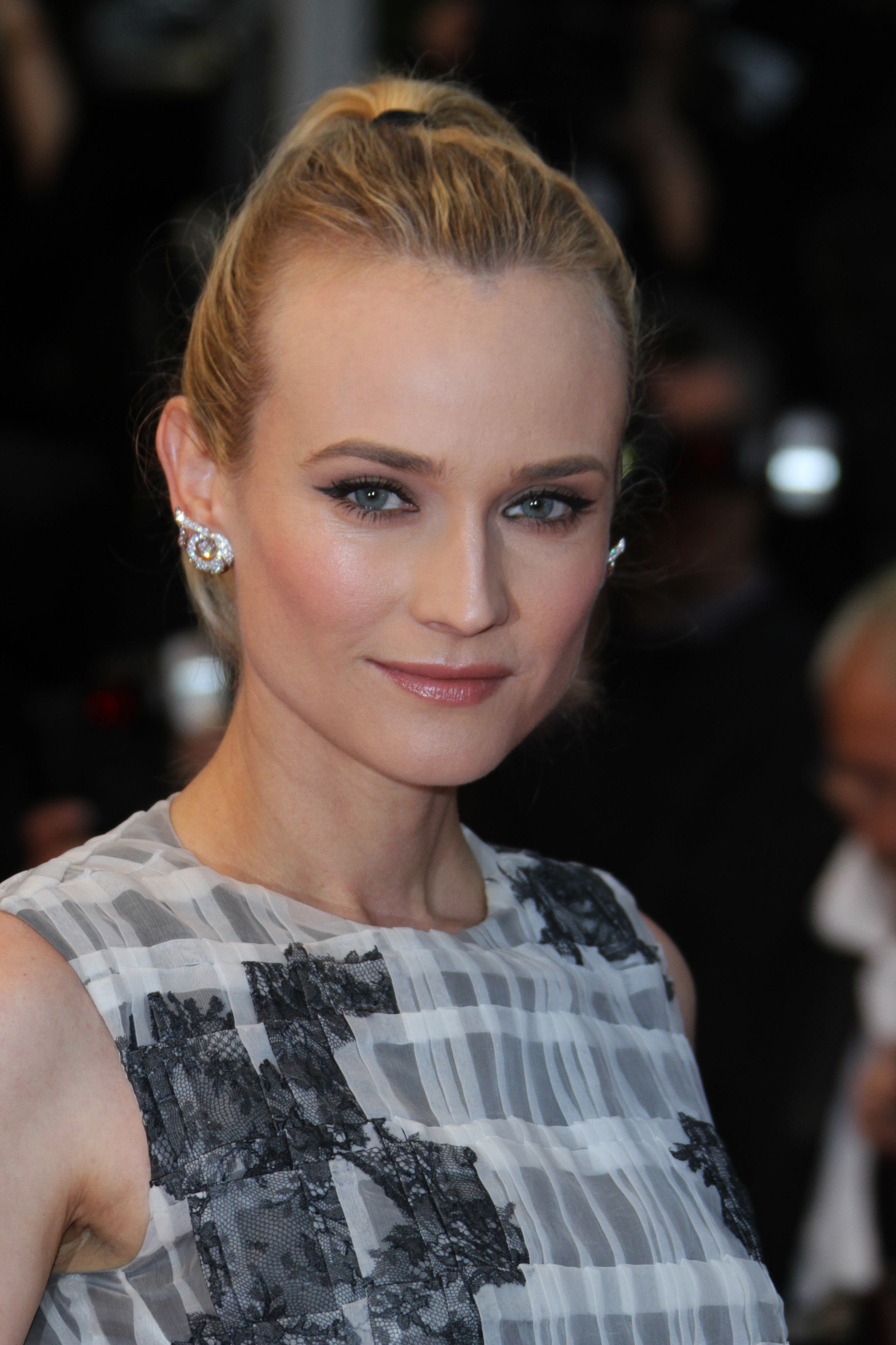 Diane Kruger photo #392124