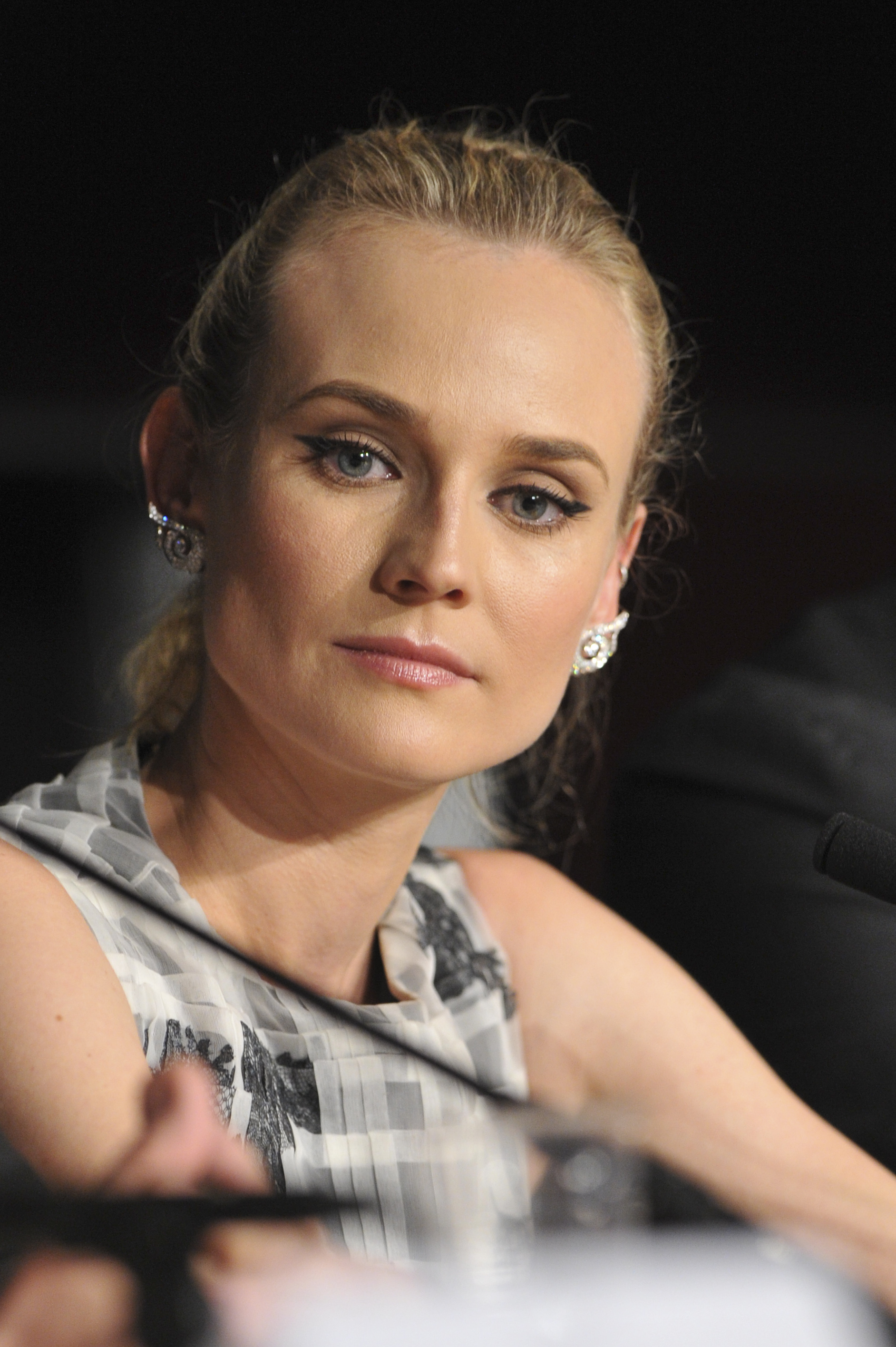 Diane Kruger photo #392935