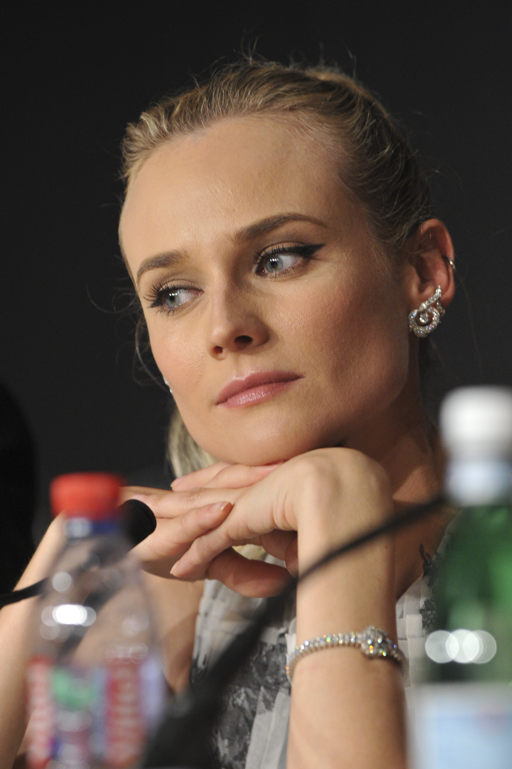 Diane Kruger photo #392932