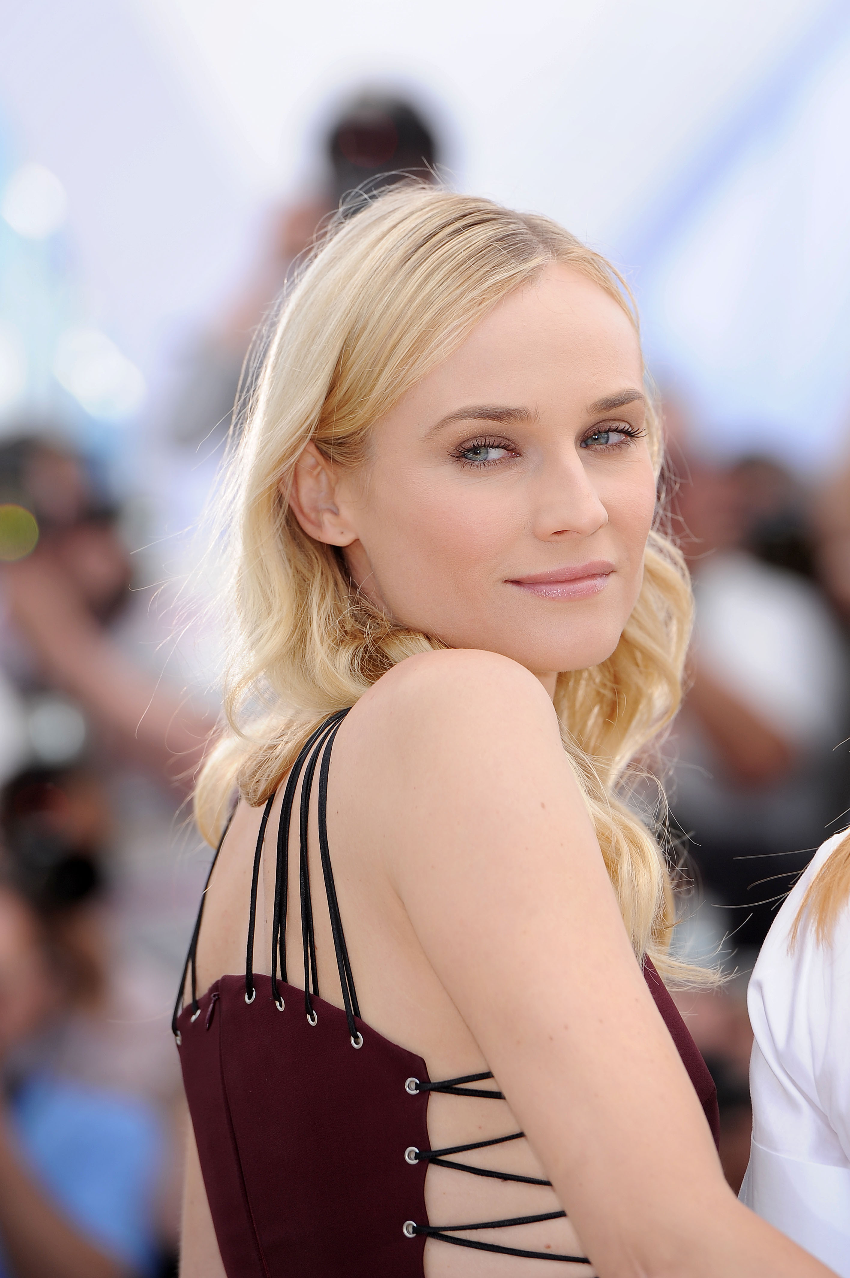 Diane Kruger photo #388317