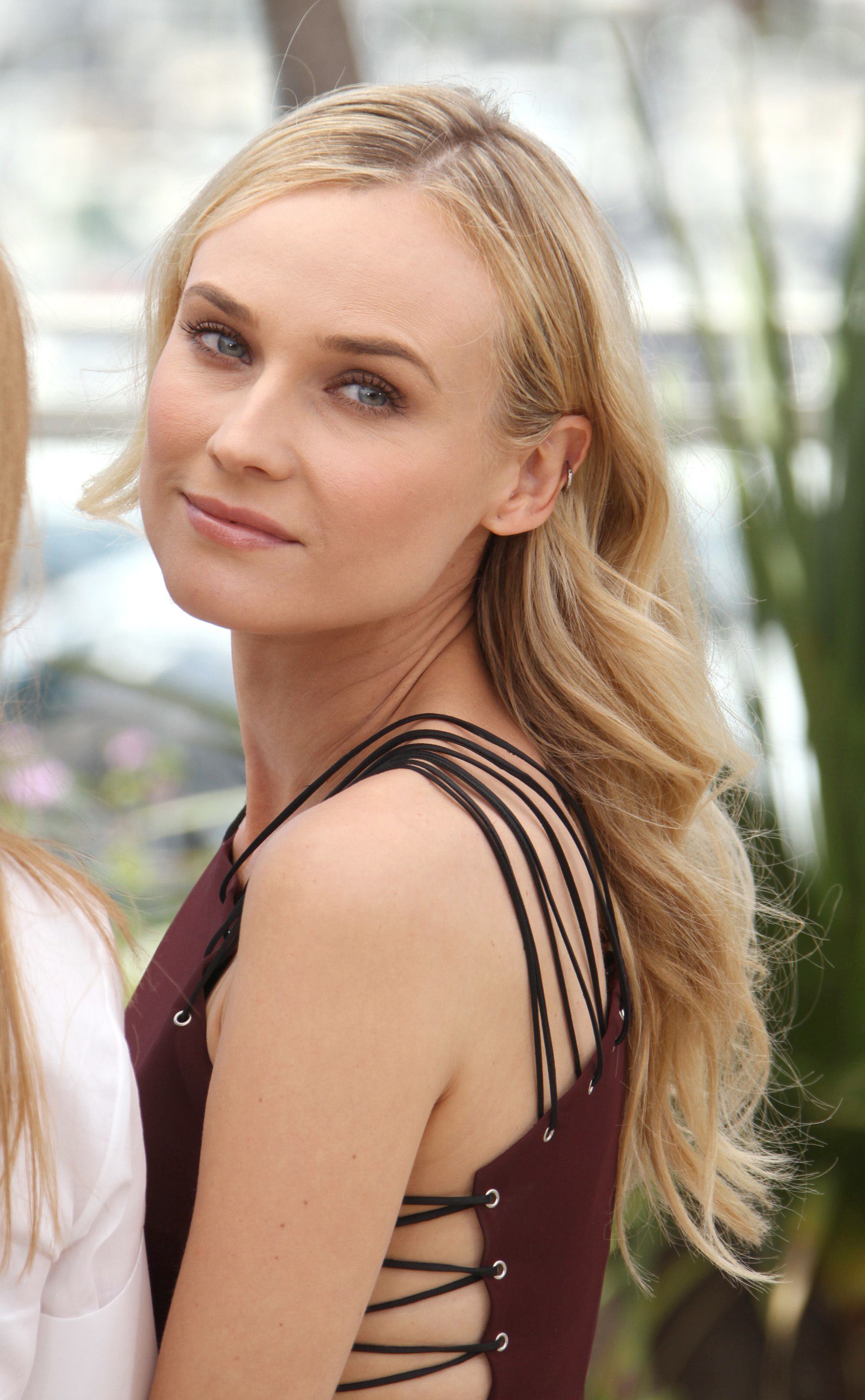 Diane Kruger photo #388316