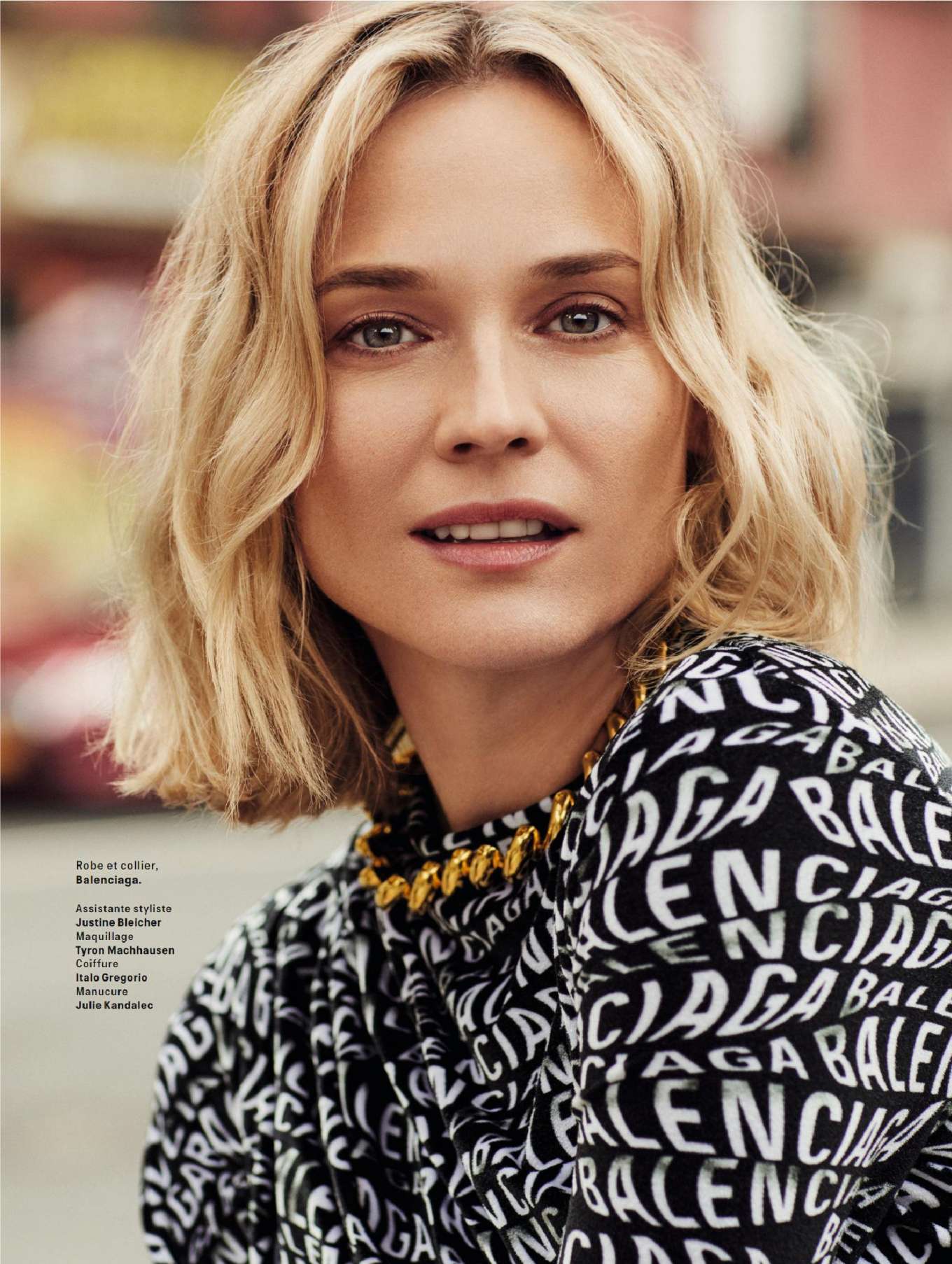 Diane Kruger photo #919163