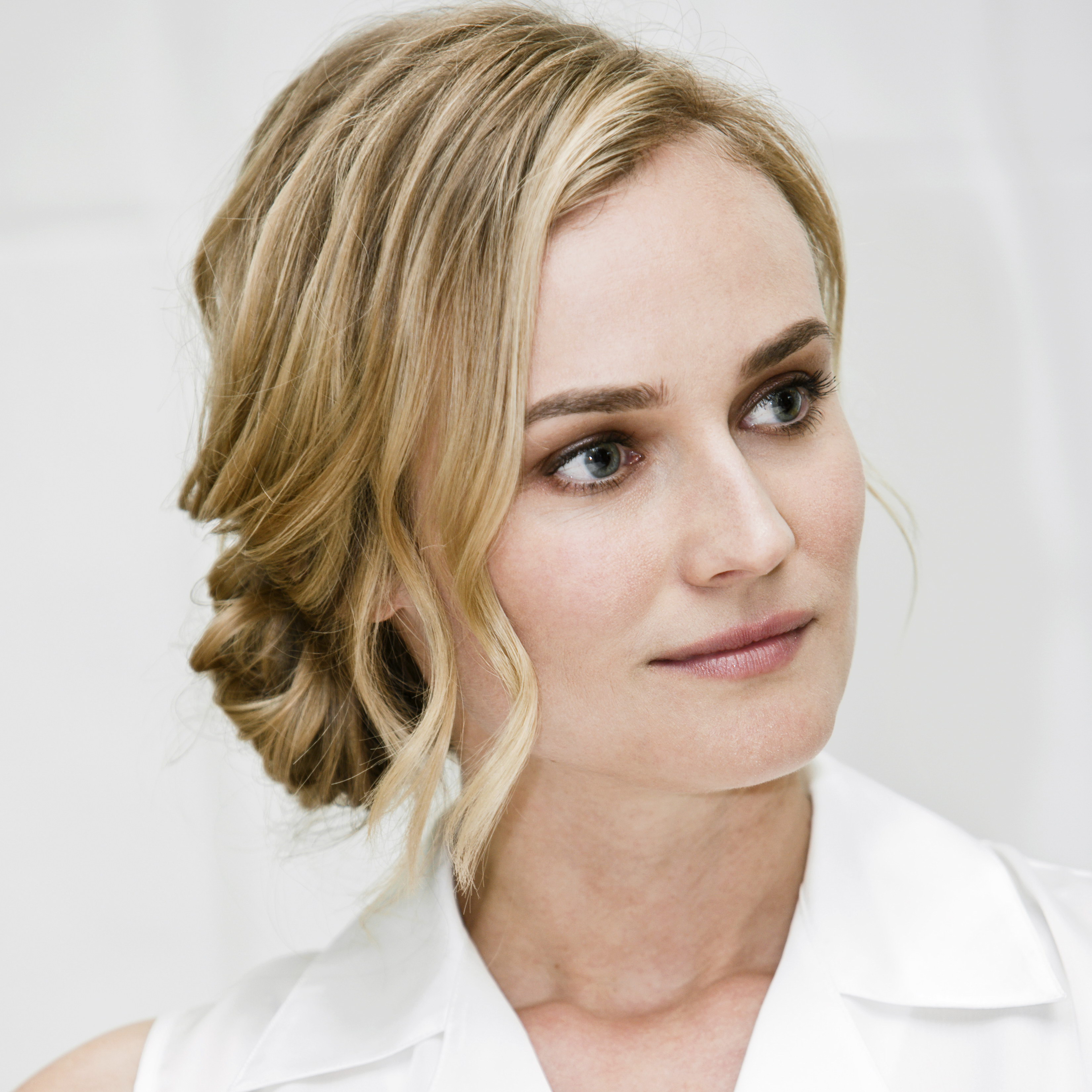 Diane Kruger photo #297650