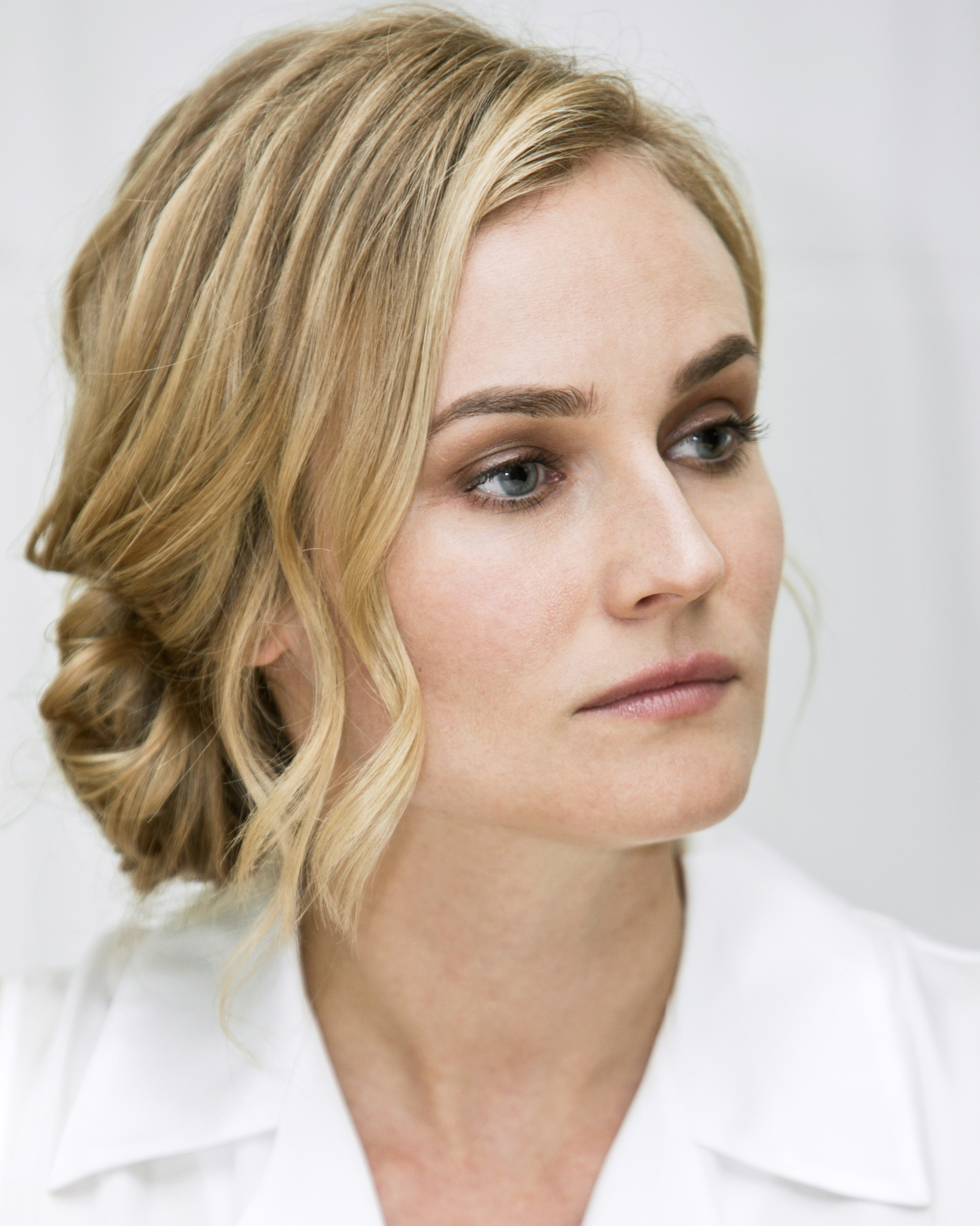 Diane Kruger photo #297653