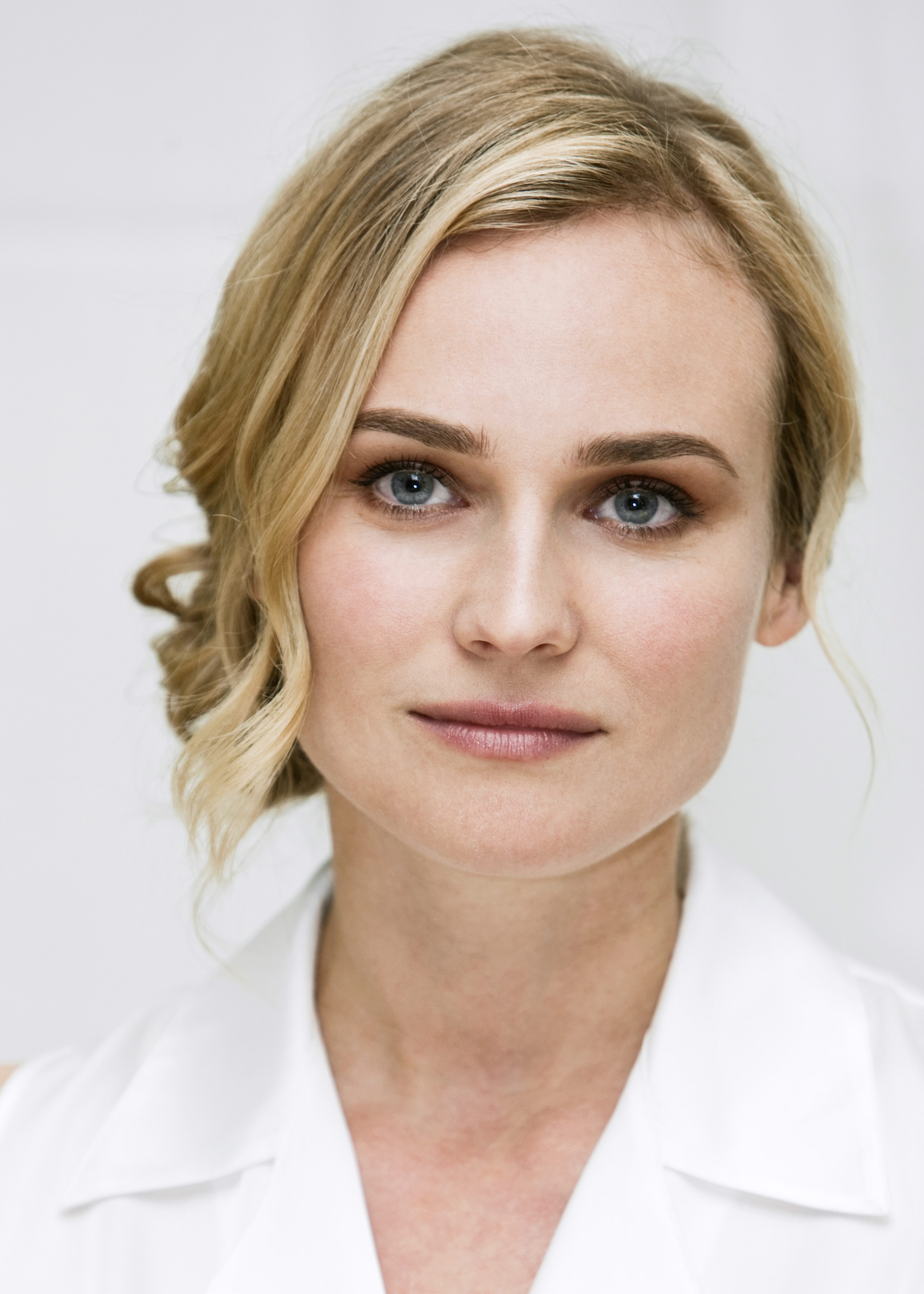 Diane Kruger photo #297654