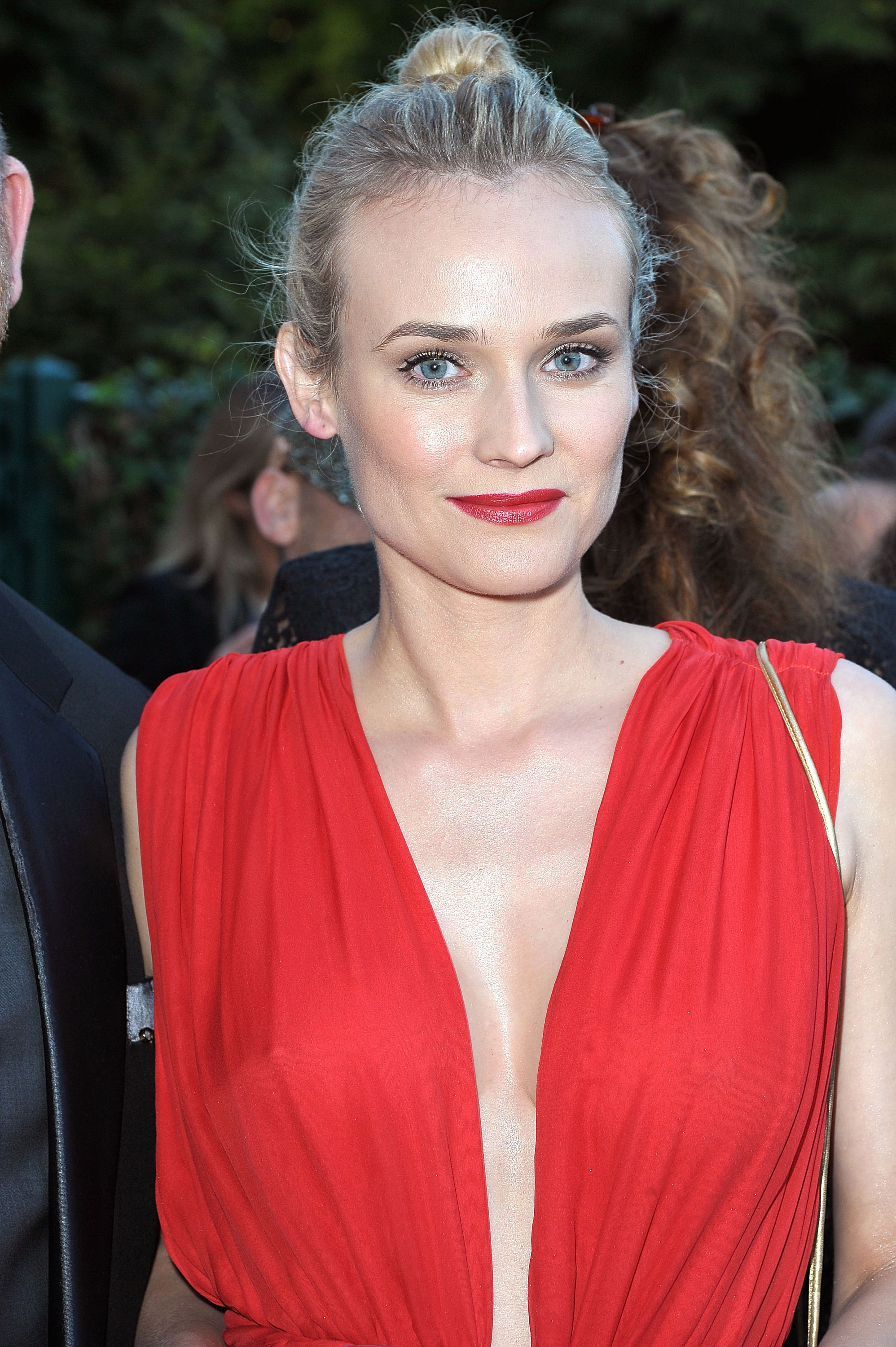 Diane Kruger photo #300627