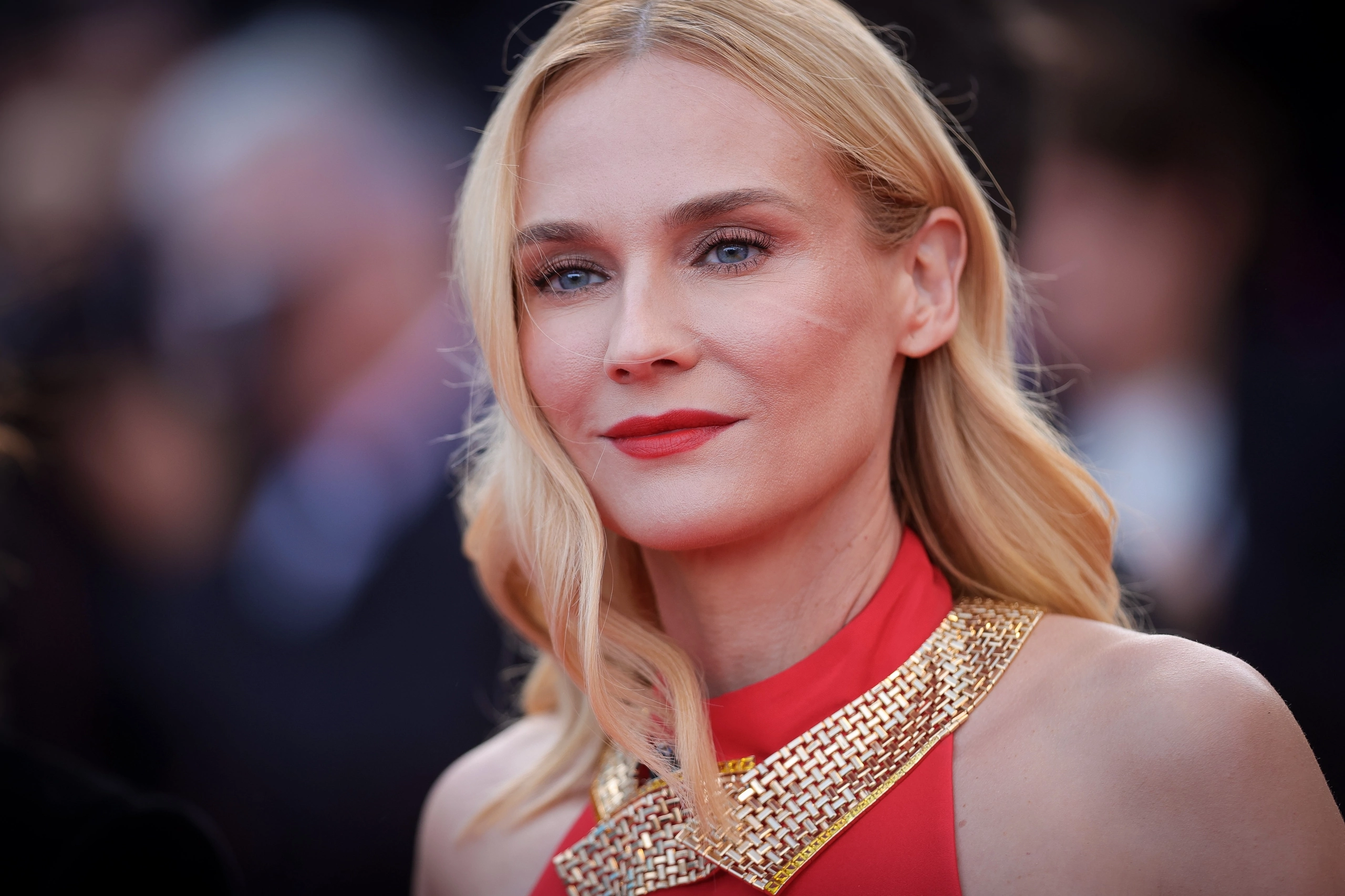 Diane Kruger photo #1029126