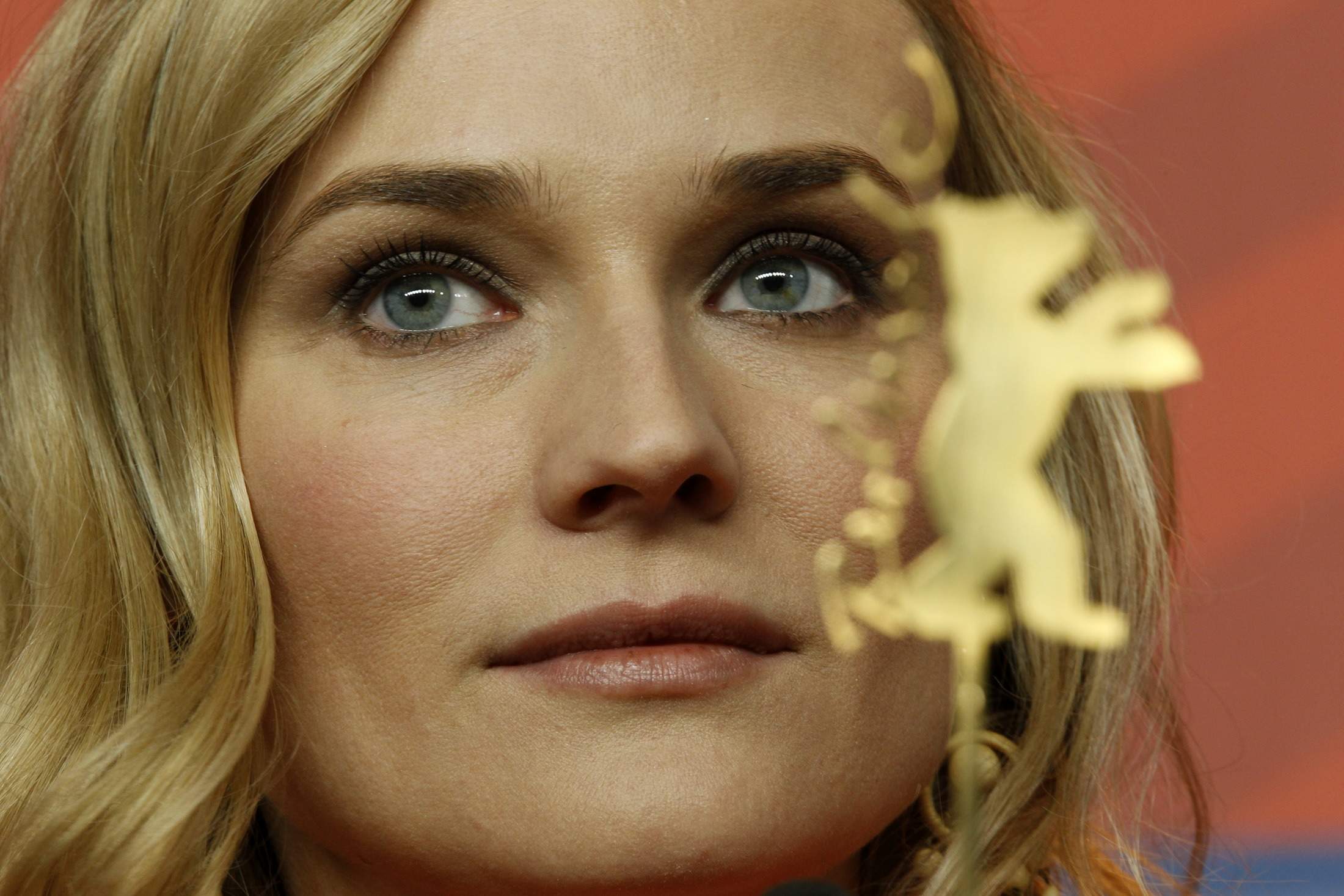 Diane Kruger photo #271619