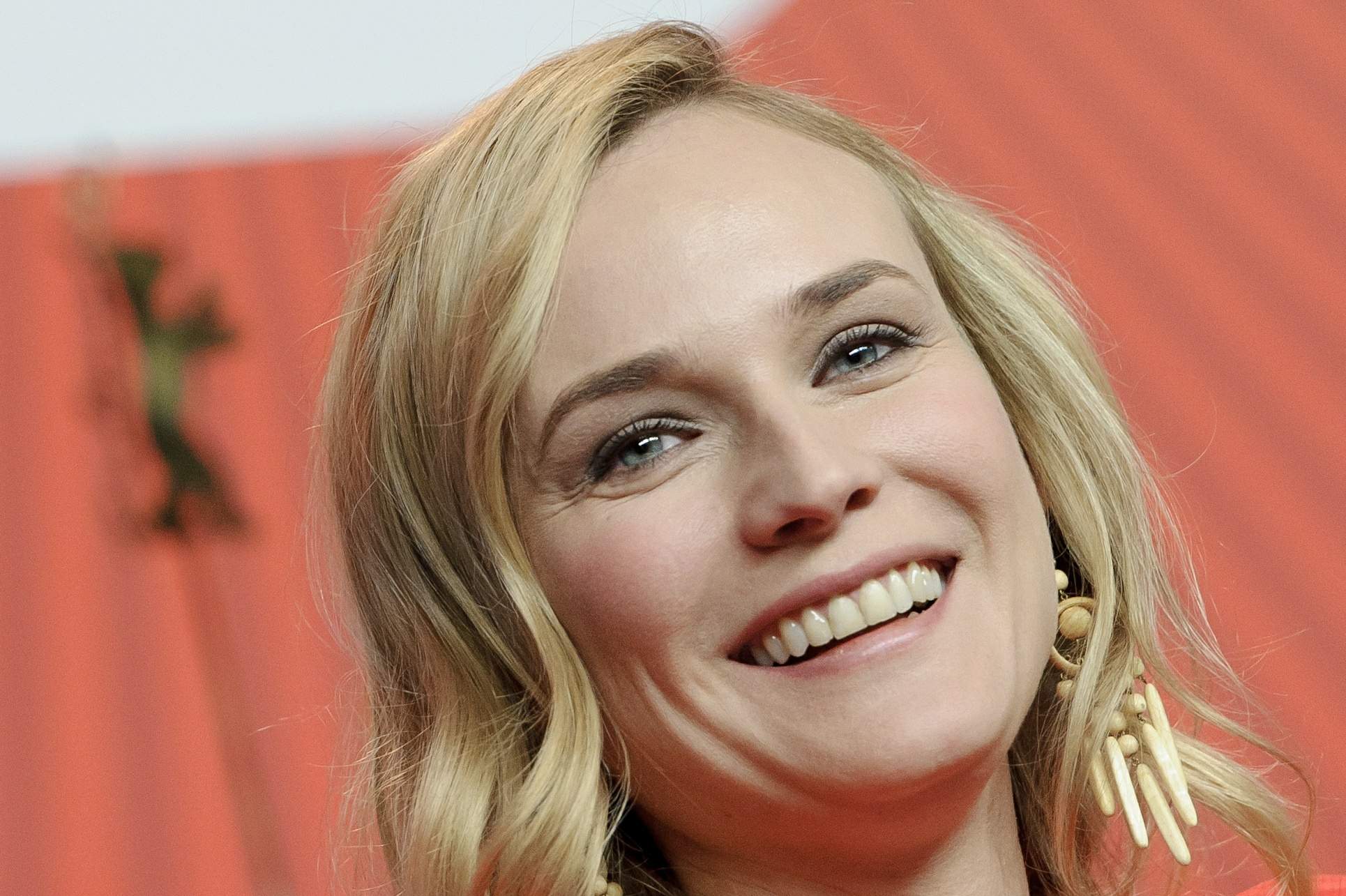 Diane Kruger photo #271592