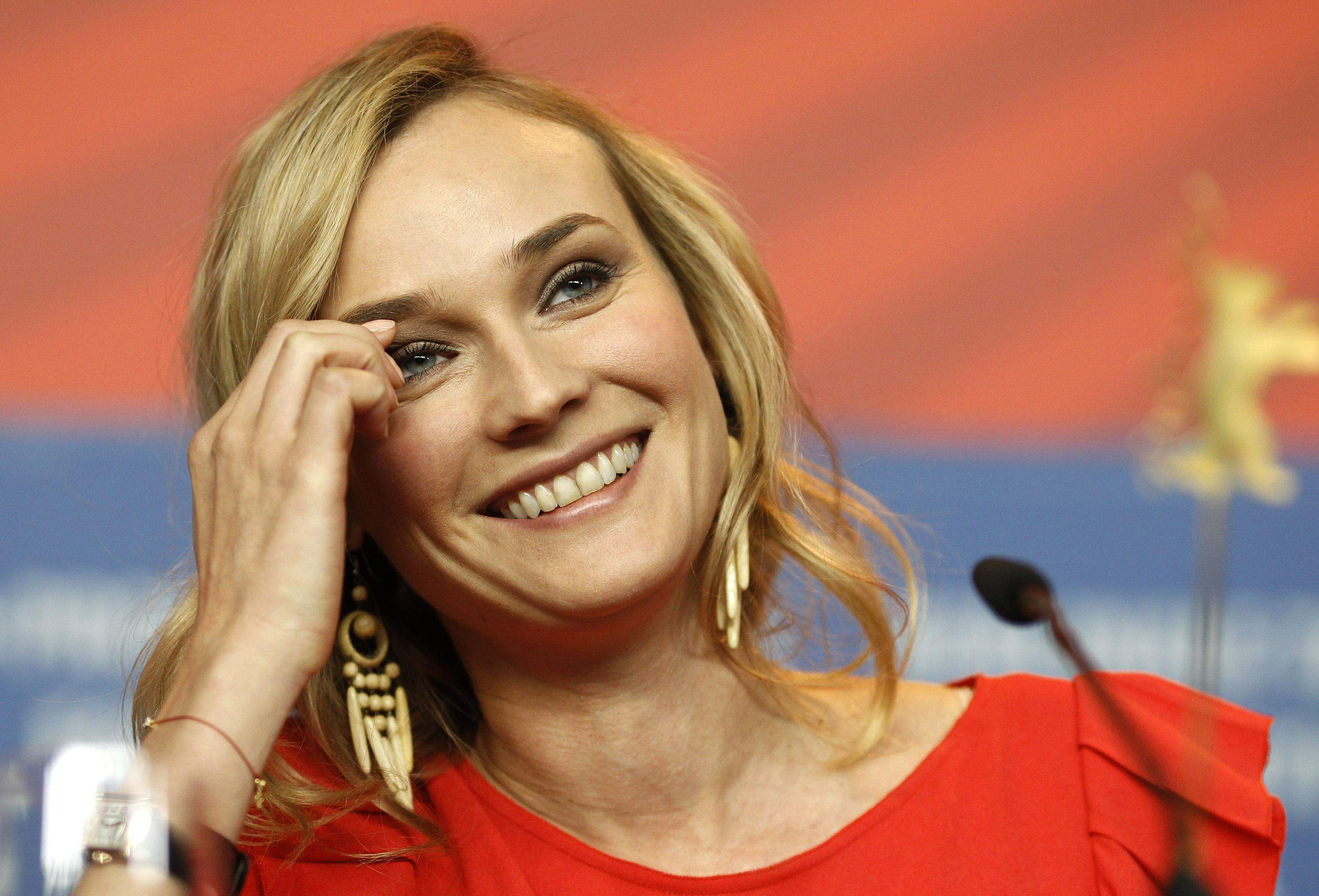 Diane Kruger photo #271672