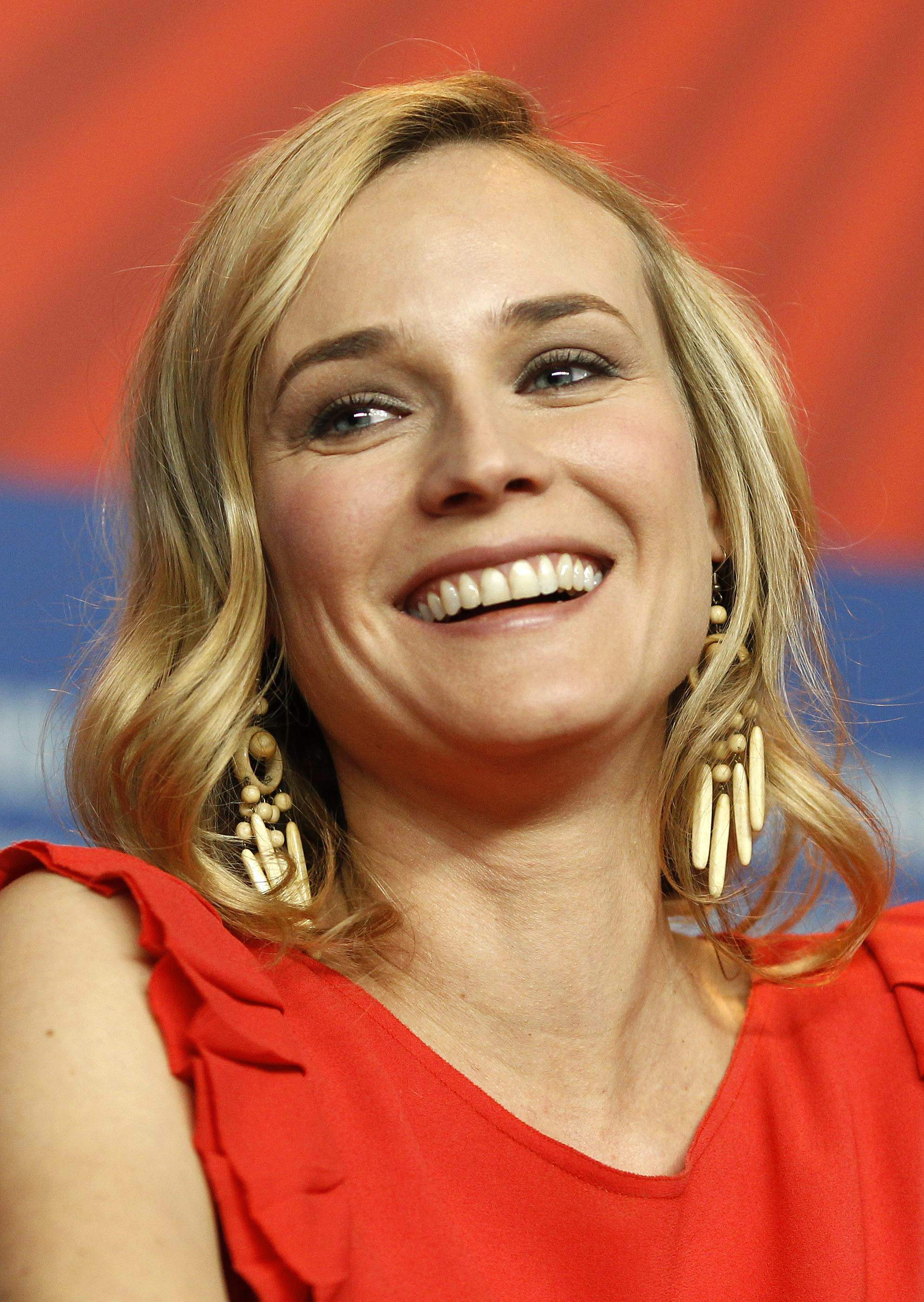 Diane Kruger photo #271658