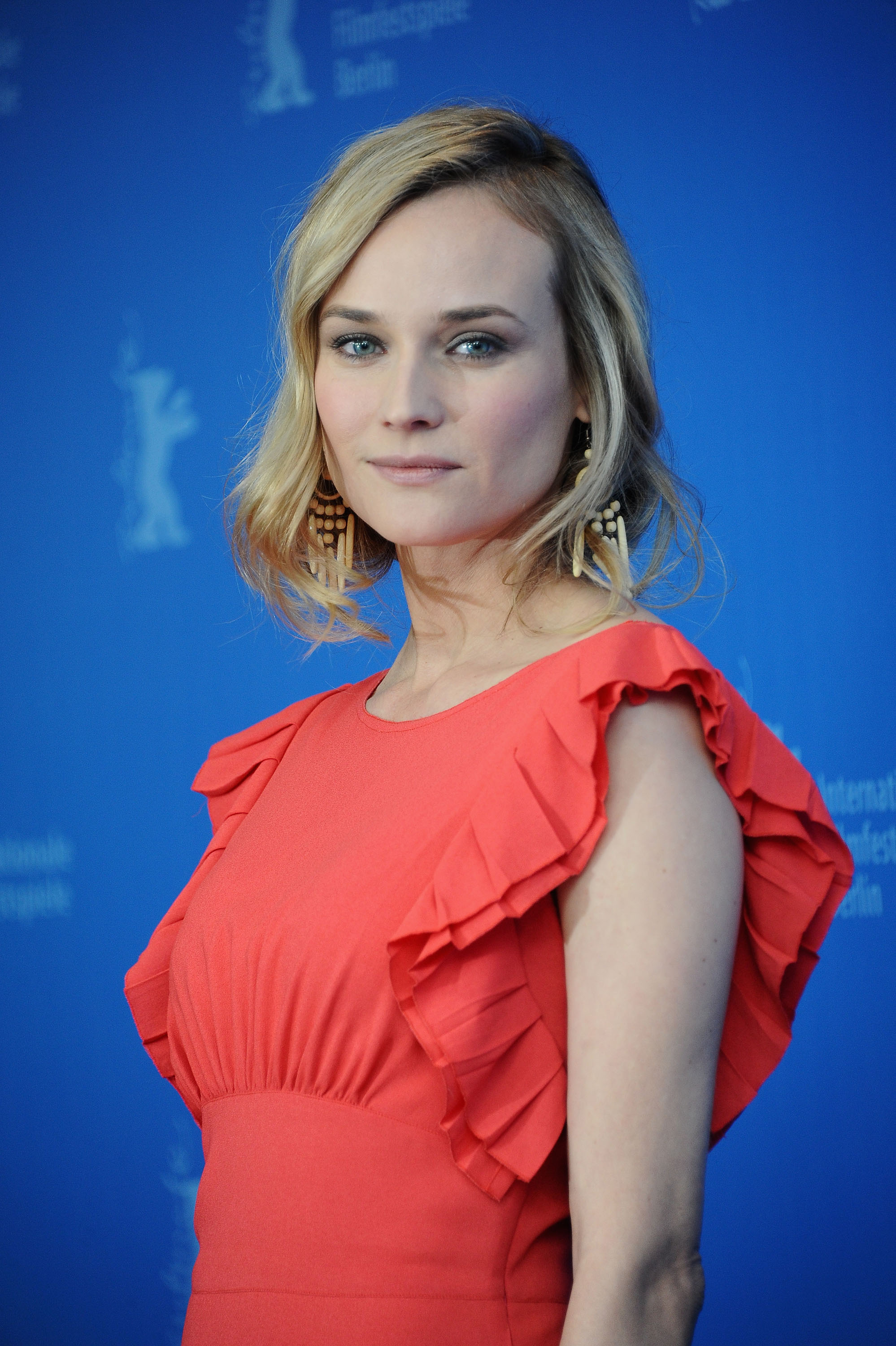 Diane Kruger photo #271640