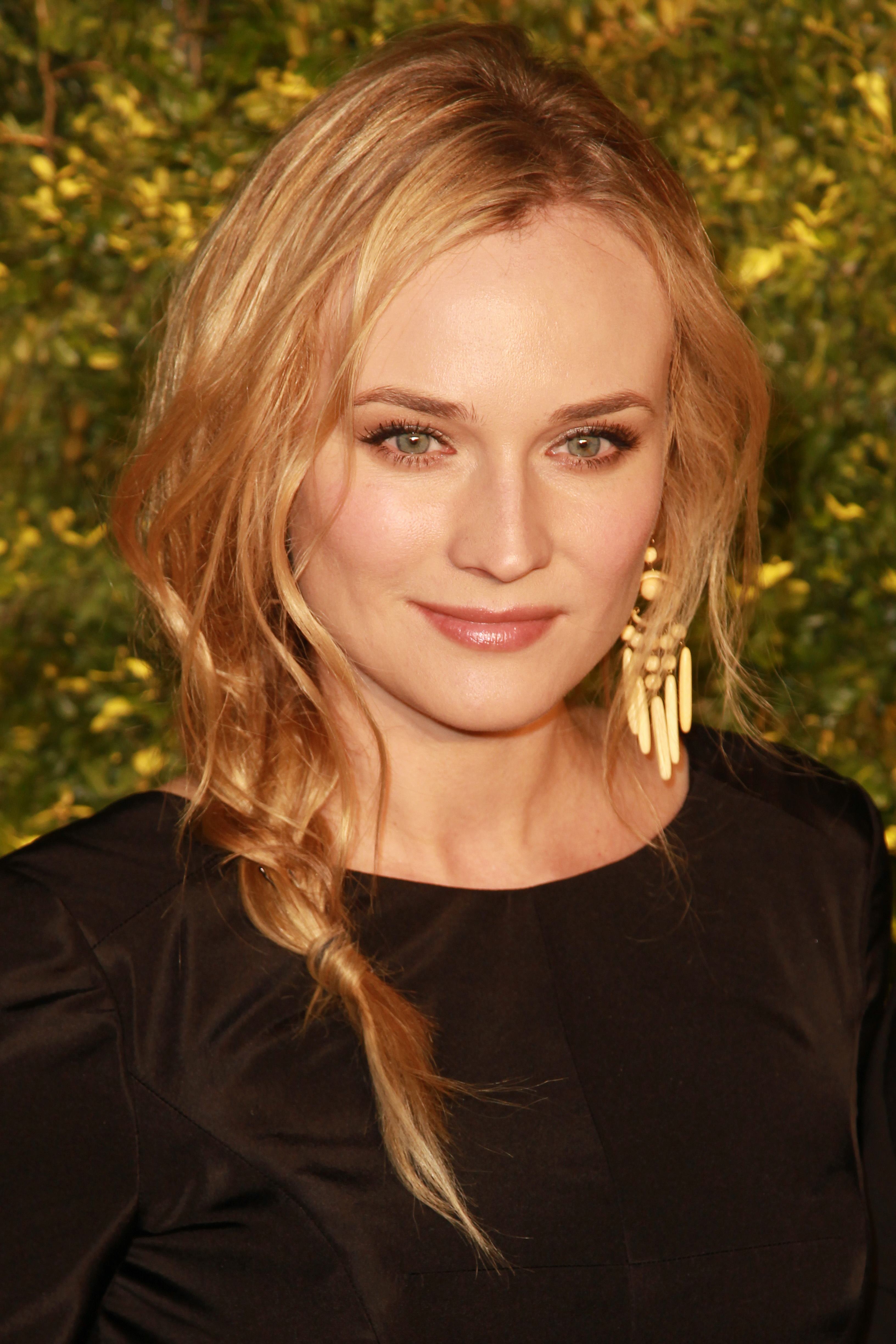 Diane Kruger photo #280617