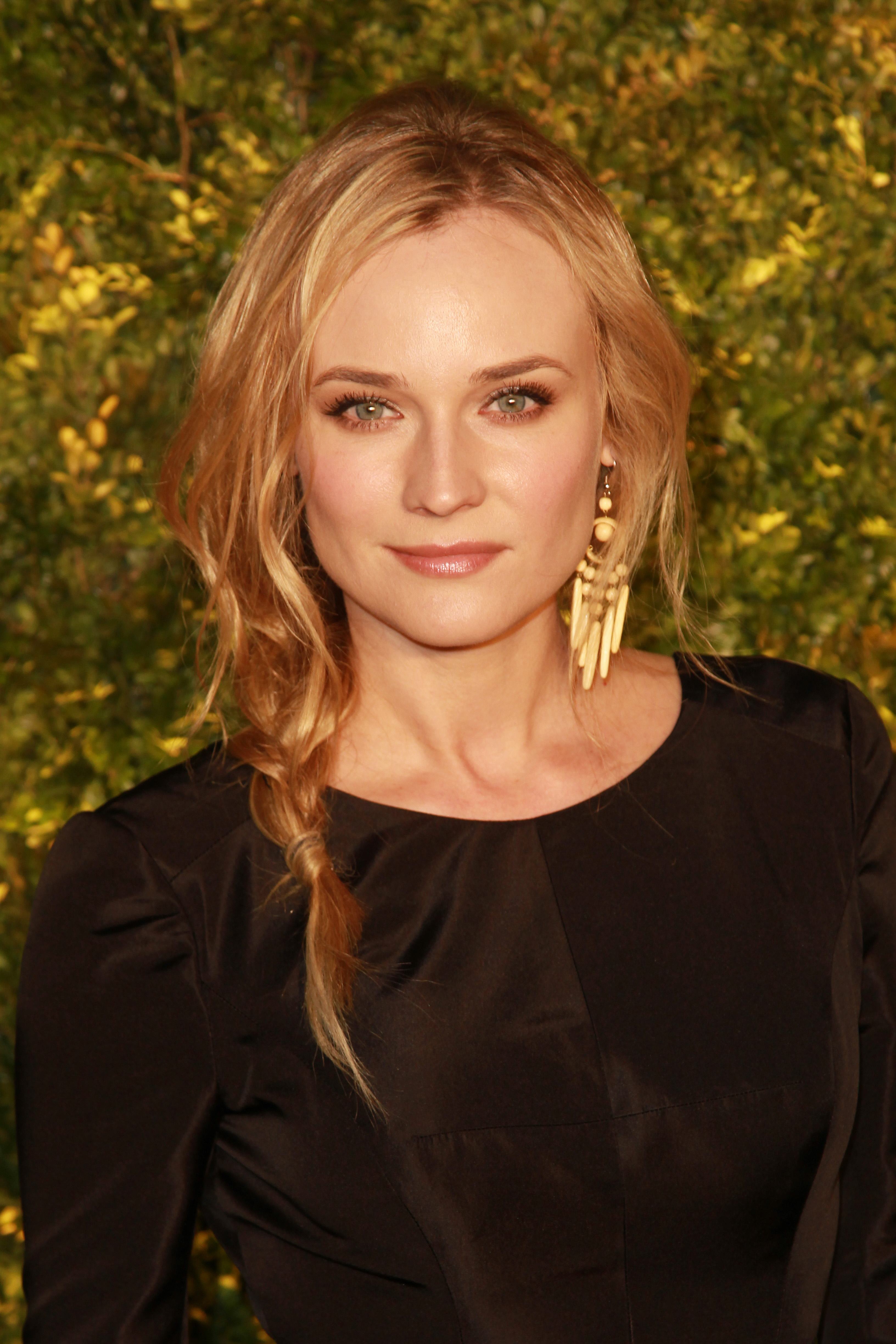 Diane Kruger photo #280615