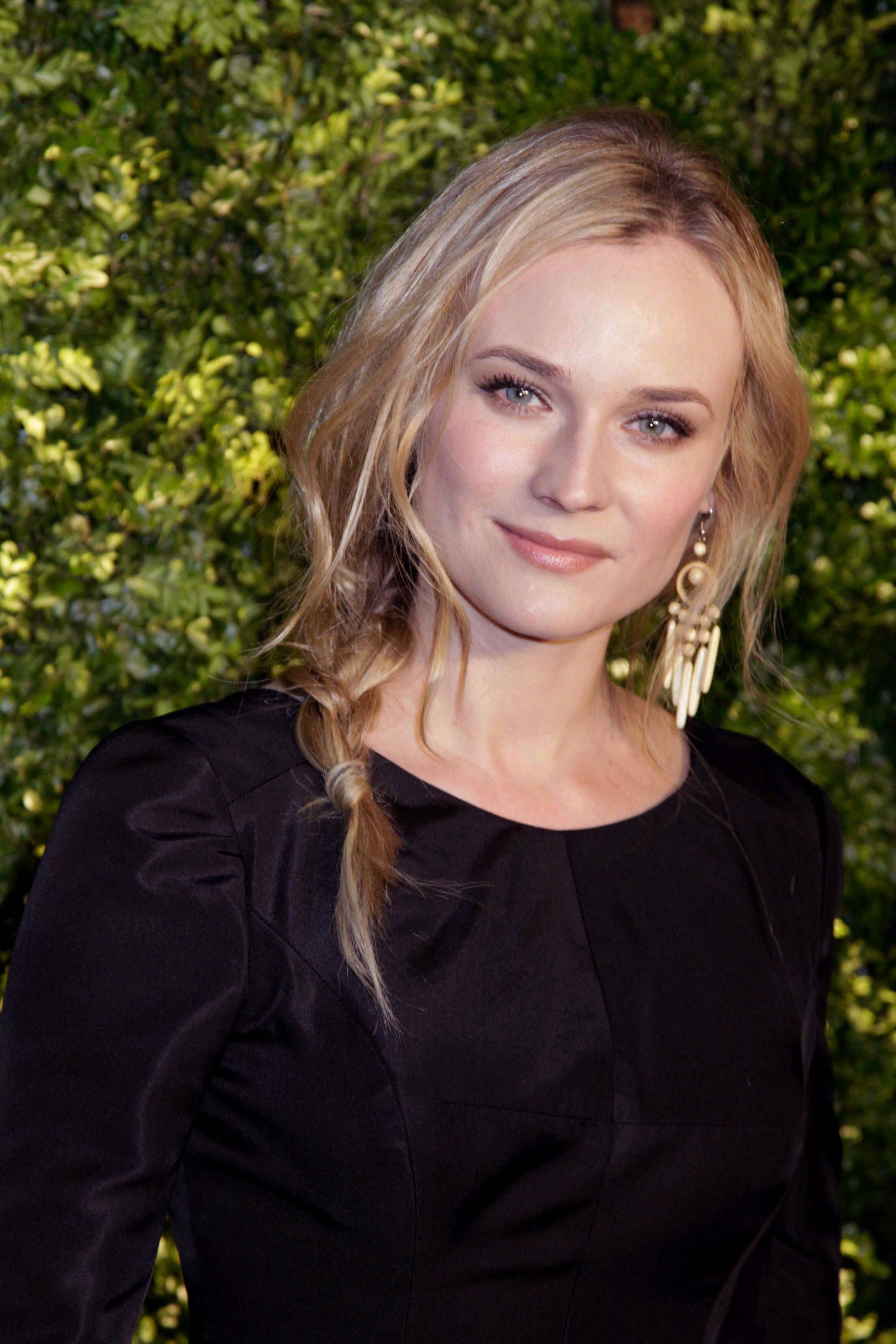 Diane Kruger photo #280619