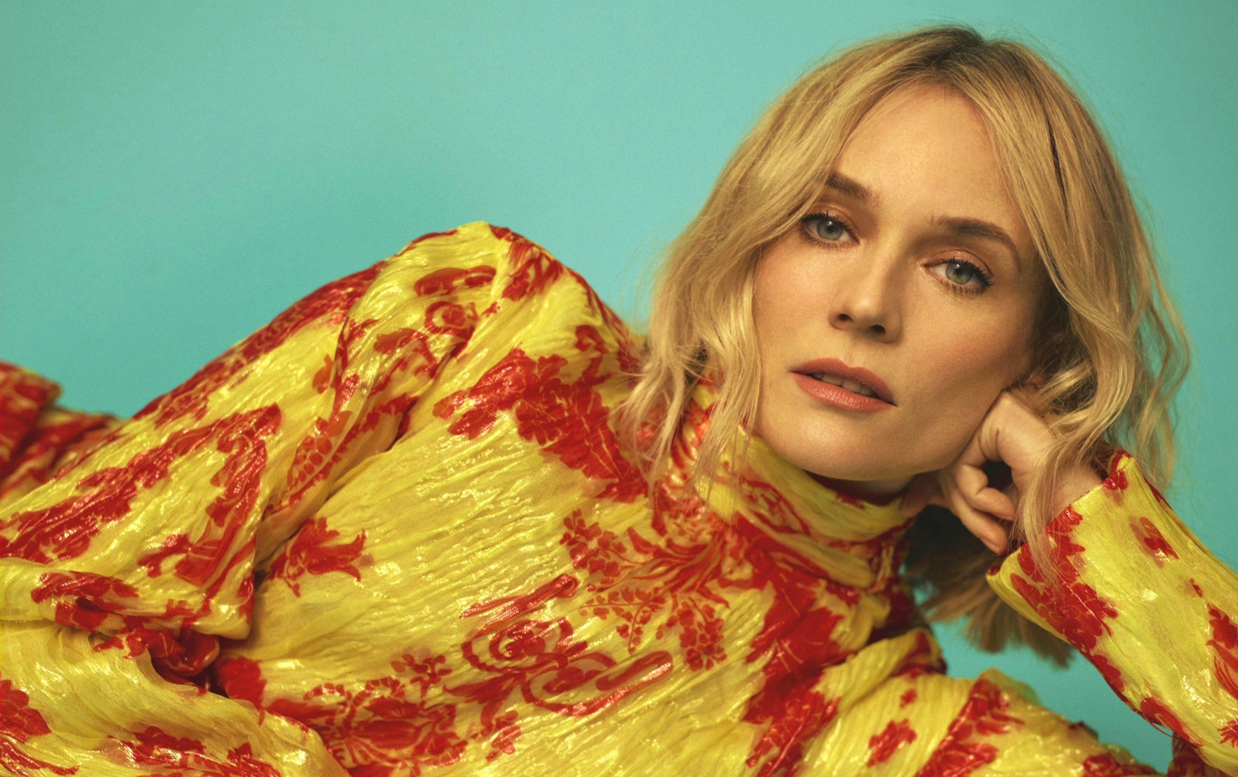 Diane Kruger photo #928589