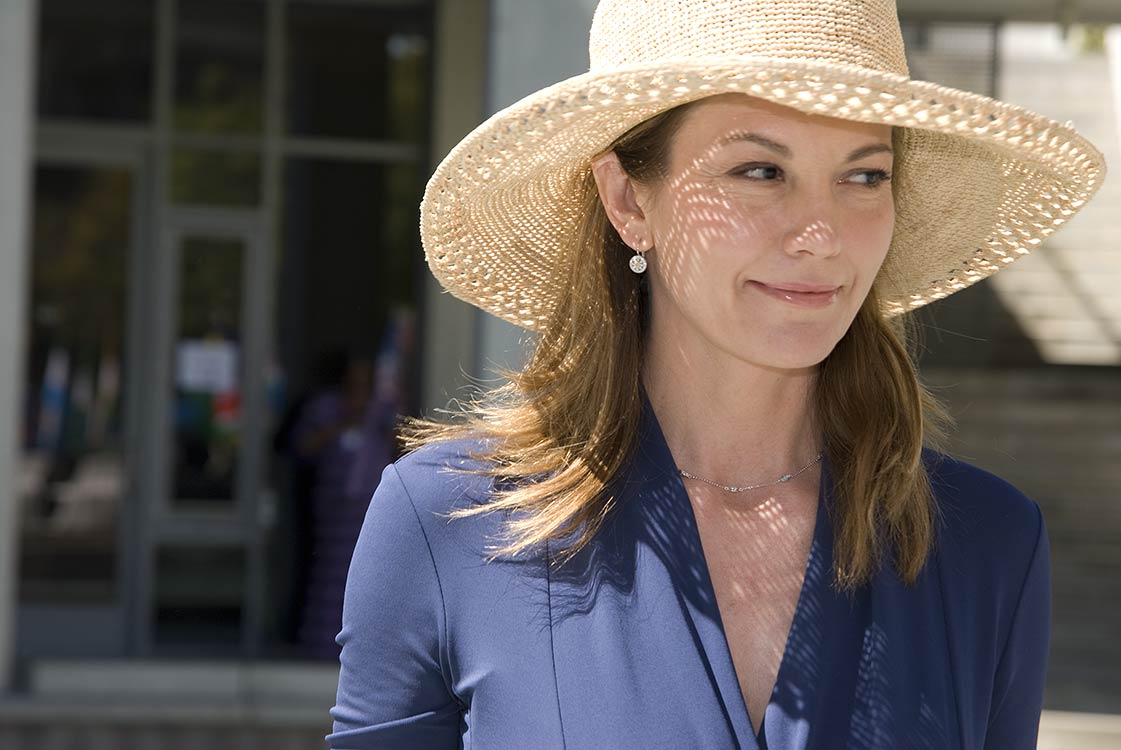 Diane Lane photo #138342