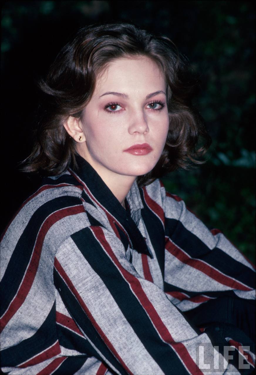 Diane Lane photo #120729