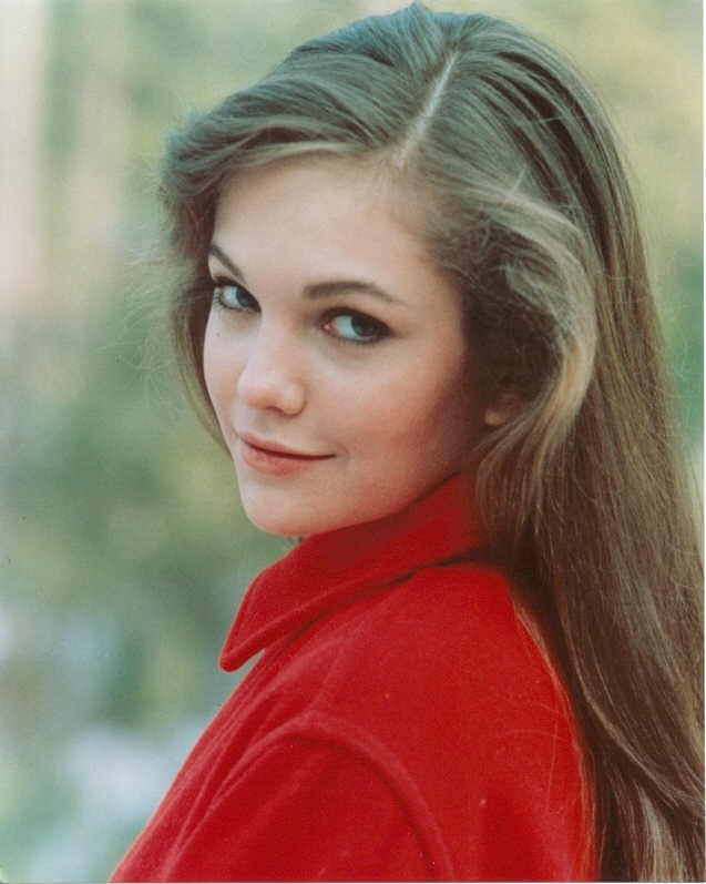 Diane Lane photo #66900