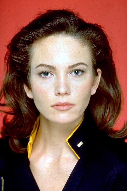 Diane Lane photo #66901