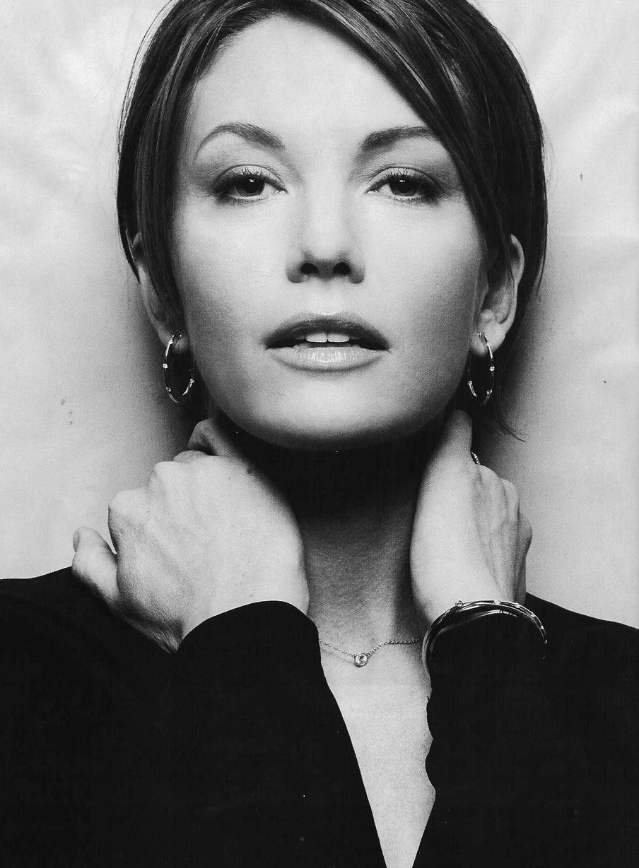 Diane Lane photo #36058