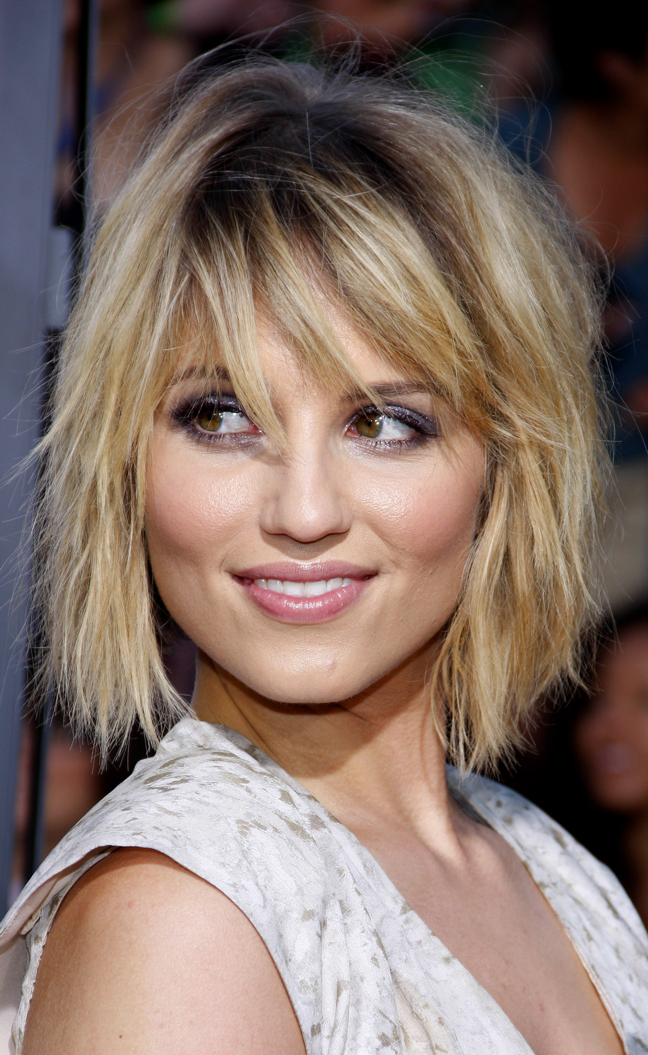 Dianna Agron photo #307384