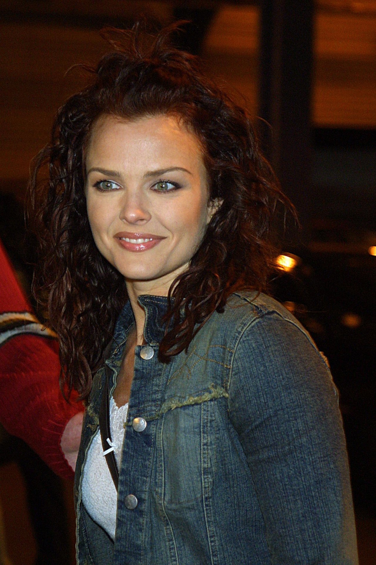 Dina Meyer photo gallery - 43 best Dina Meyer pics | Celebs-Place.com