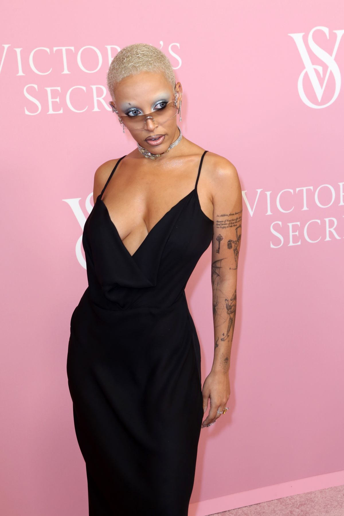 Doja Cat photo #1068196