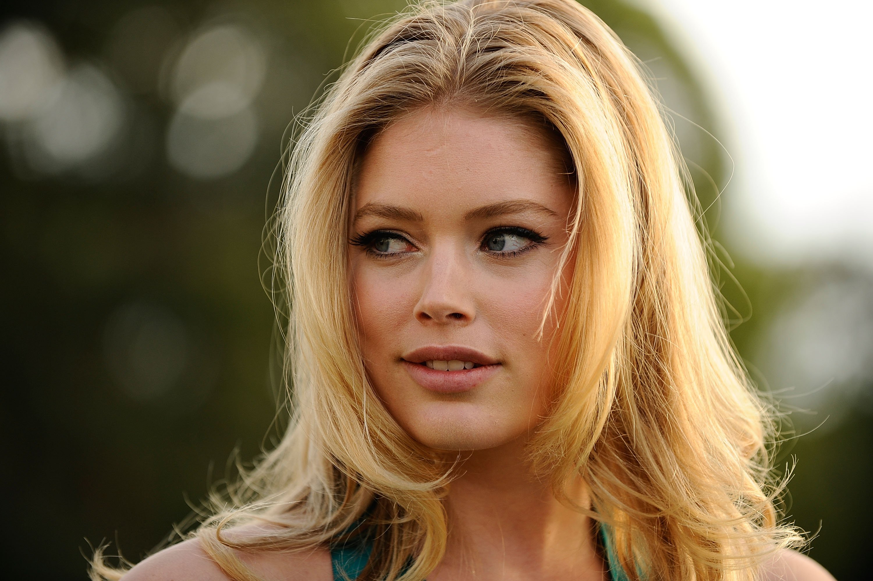 Doutzen Kroes photo #95722