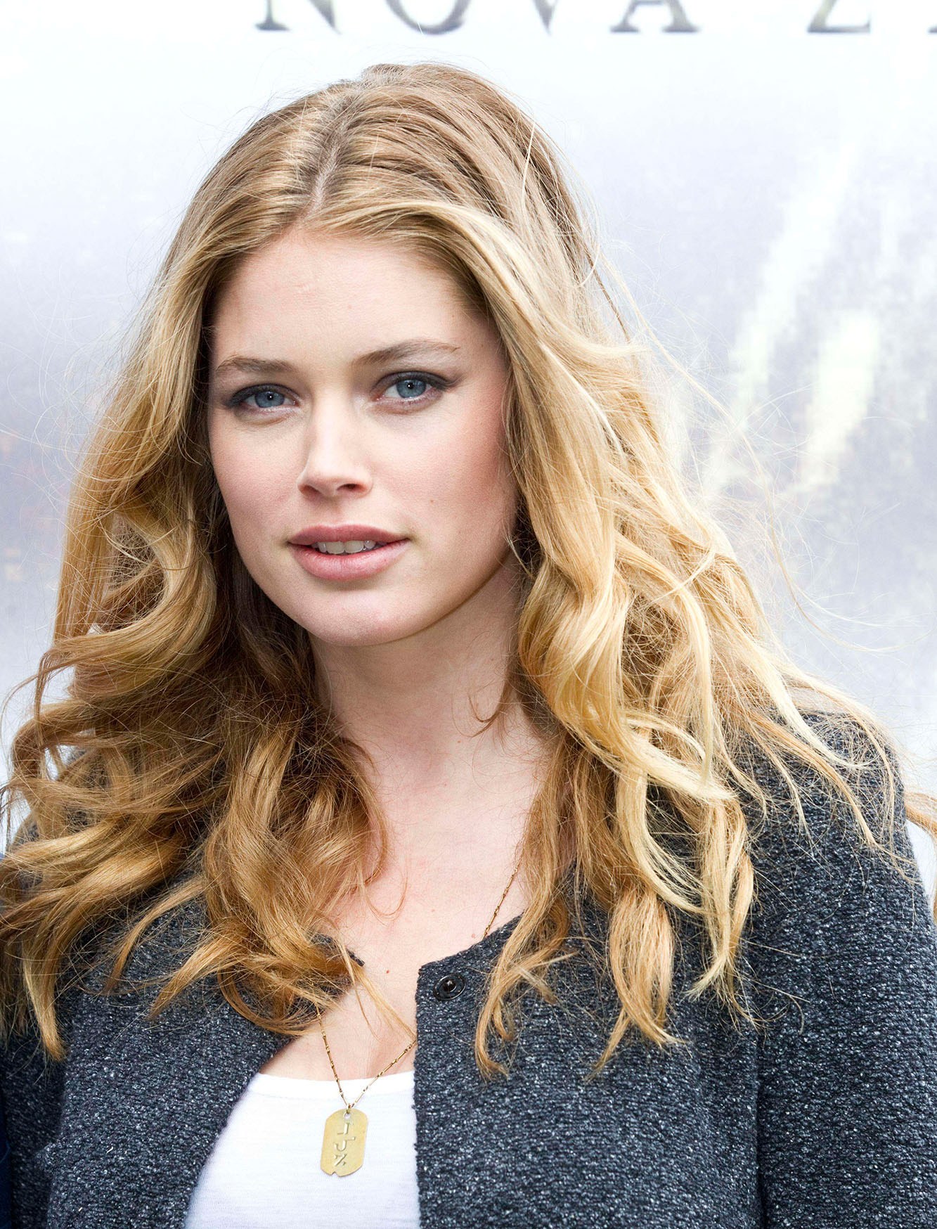 Doutzen Kroes photo #289022