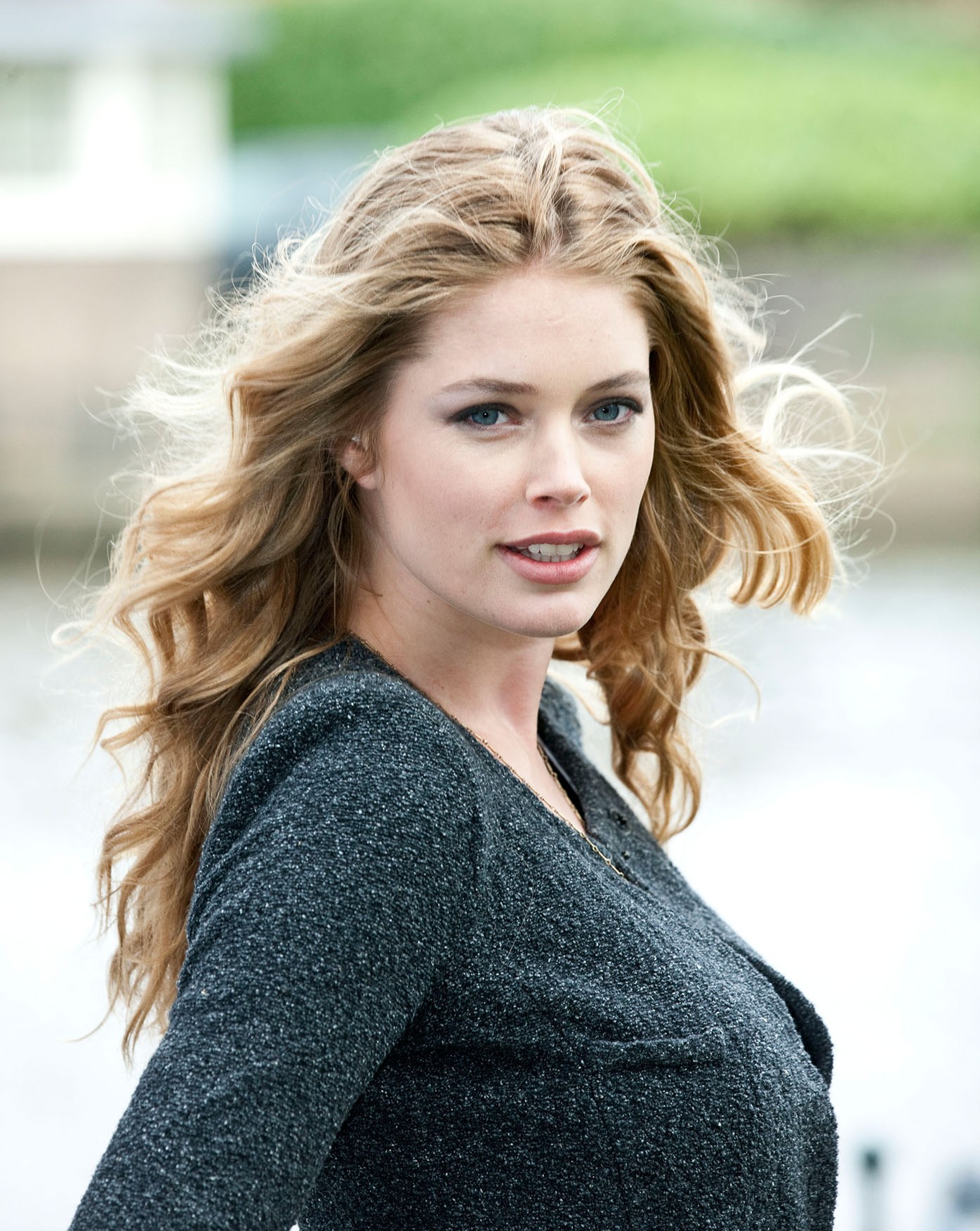 Doutzen Kroes photo #289023