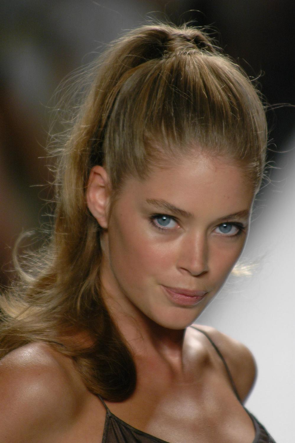 Doutzen Kroes photo #100018