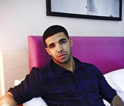 Drake photo #562761