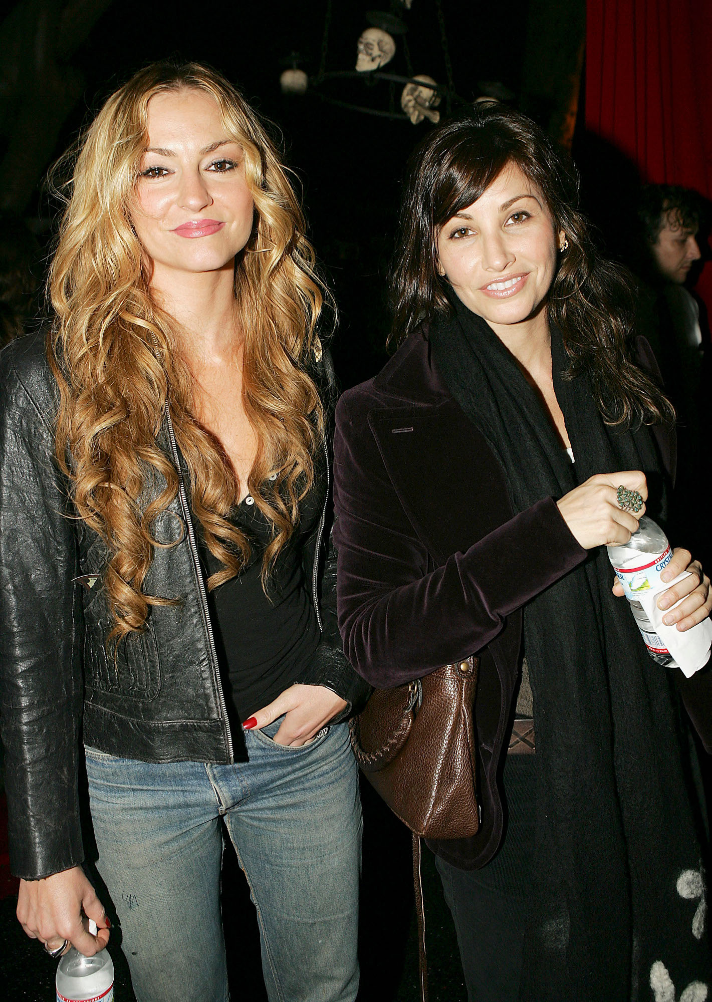 Drea de Matteo photo #282835