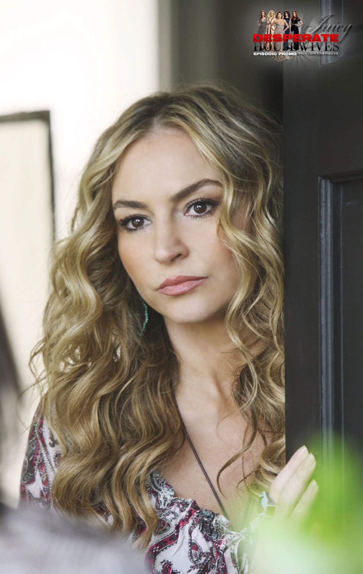 Drea de Matteo photo #244266