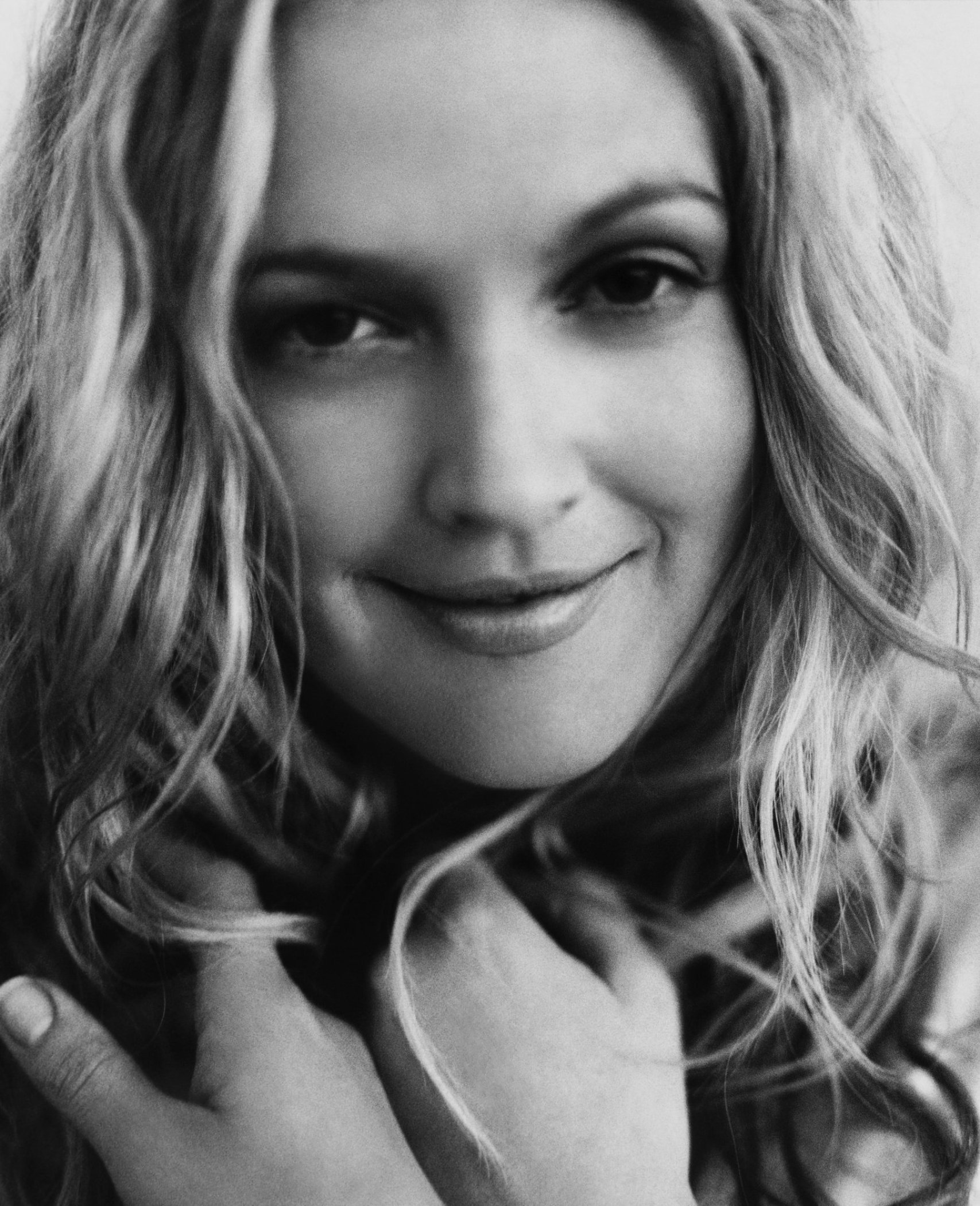 Drew Barrymore photo #153967