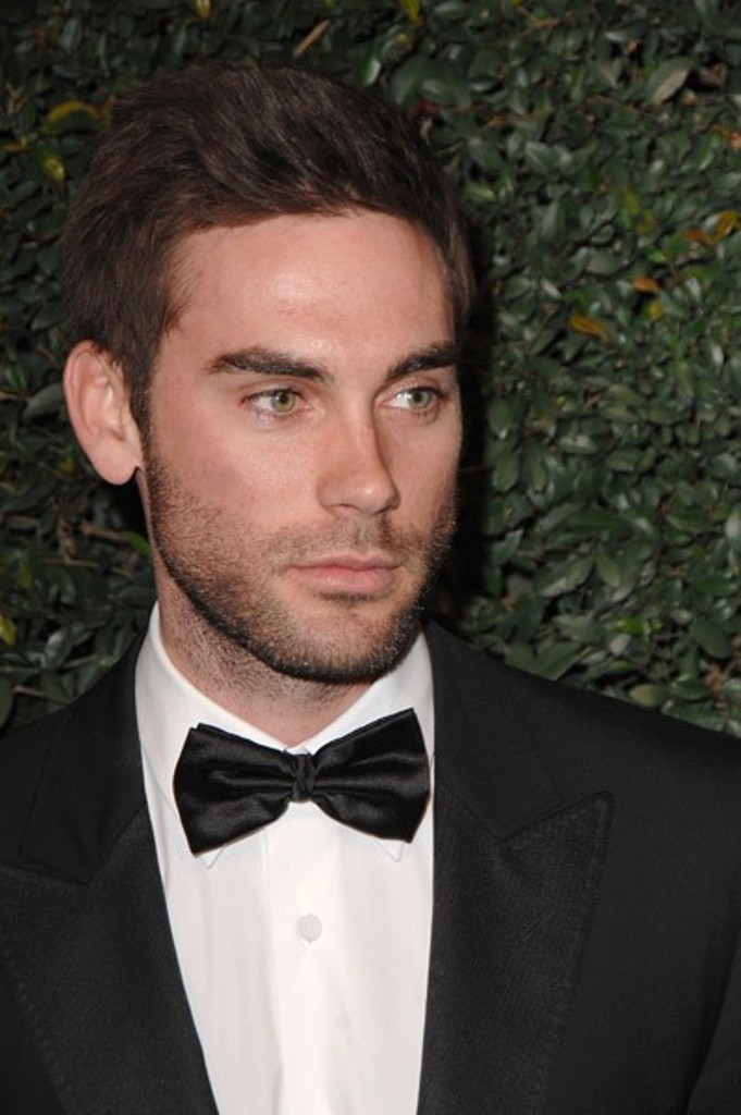 Drew Fuller photo #125342