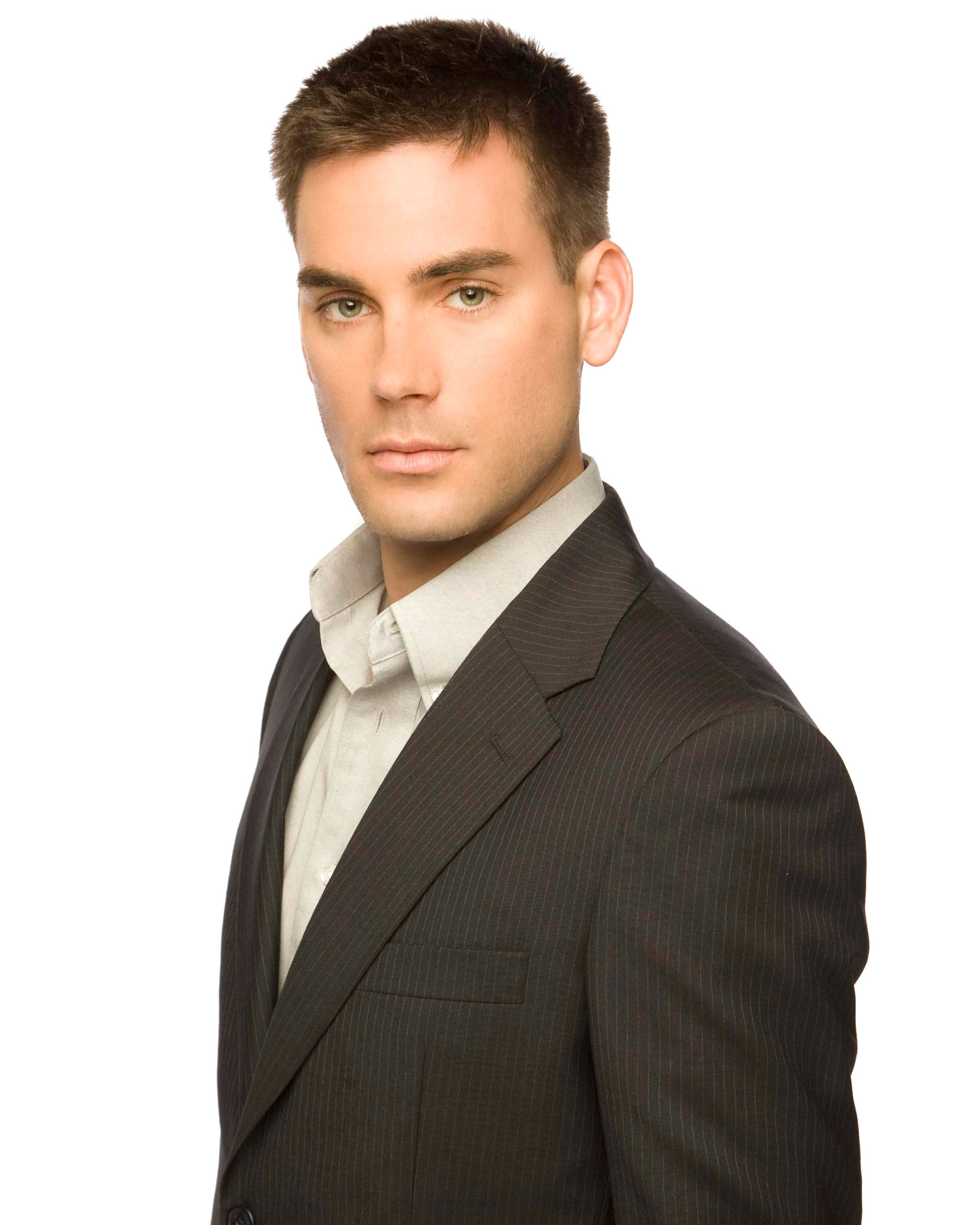 Drew Fuller photo #239099