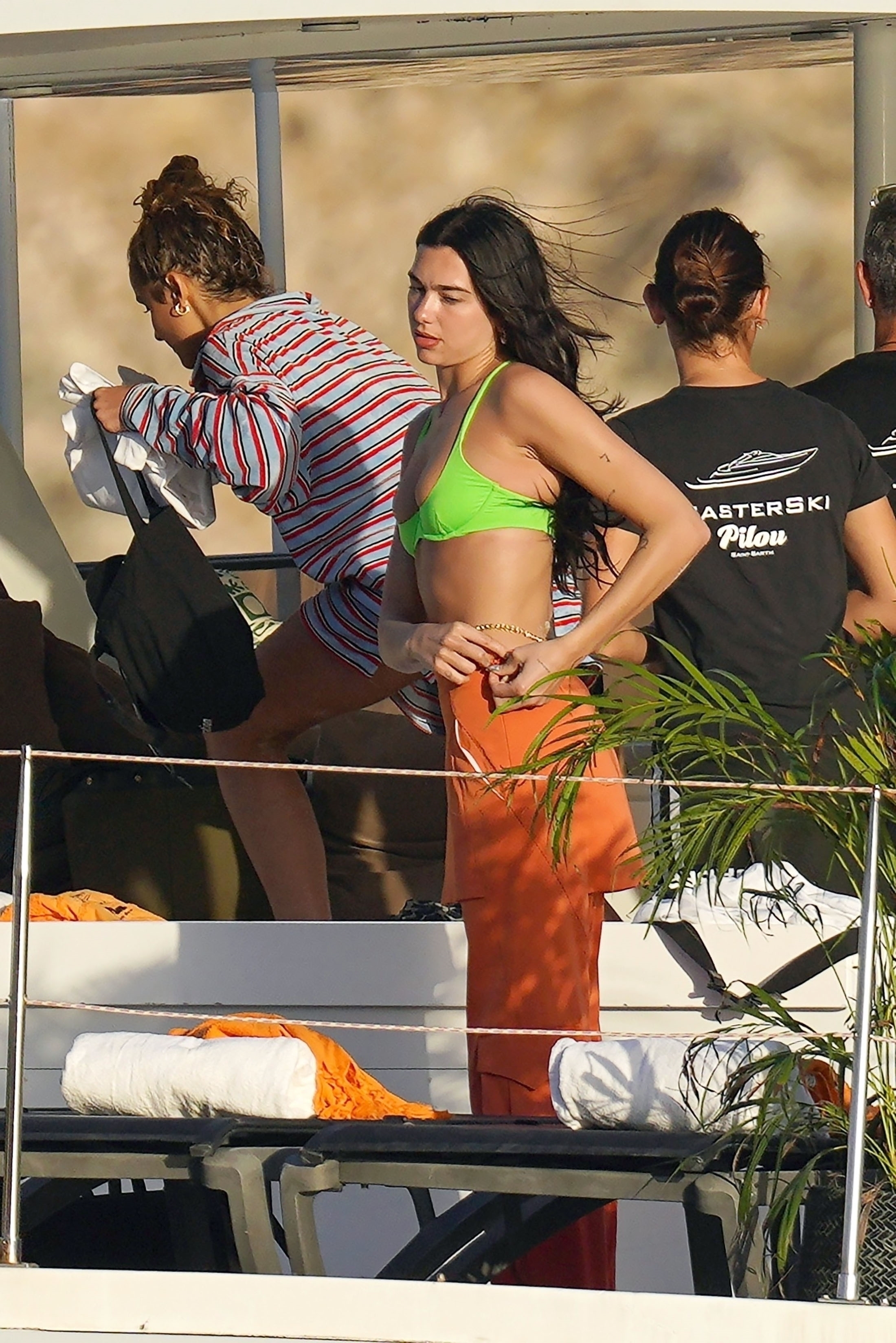 Dua Lipa photo #1018347