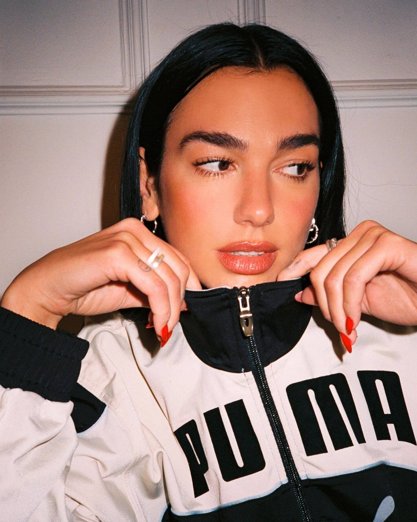 Dua Lipa photo #1055721