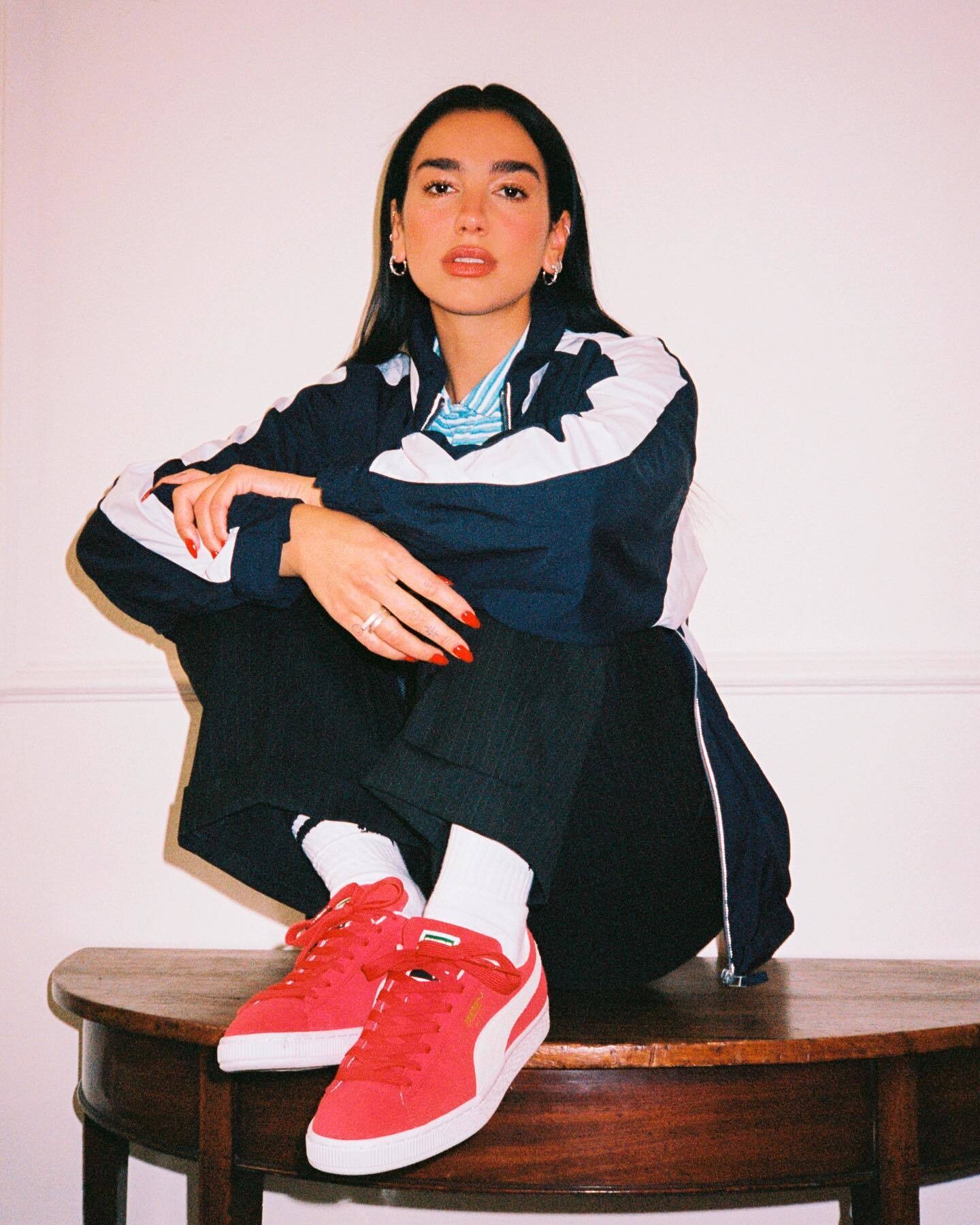 Dua Lipa photo #1055723