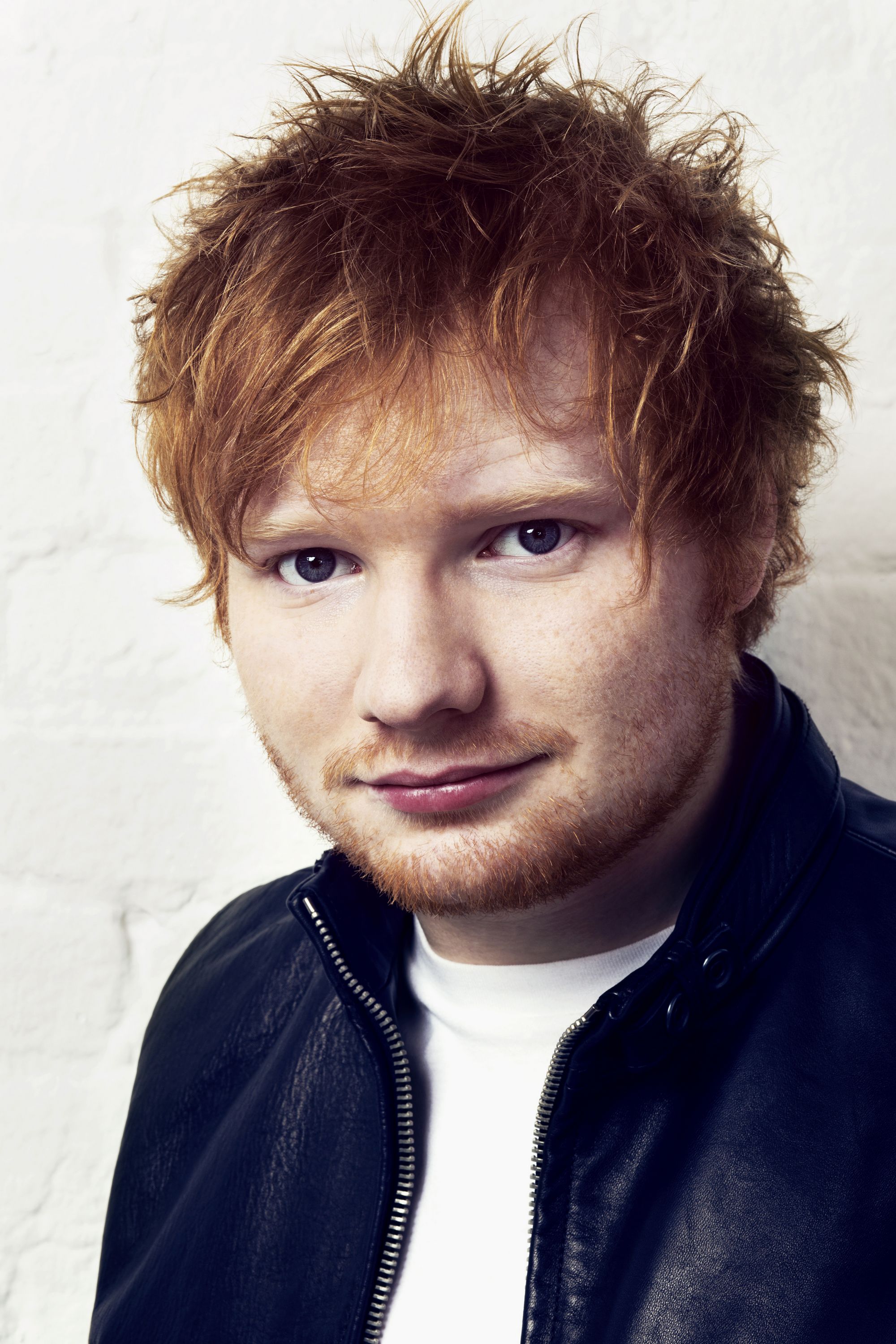 Ed Sheeran photo #767699