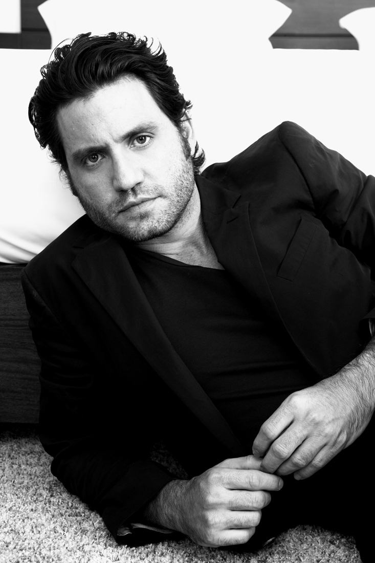 Эдгар рамирес фото. Актер эдгар рамирес. Эдгар рамирес венесуэльский актёр. E go r. Эдгар рамирес фото.