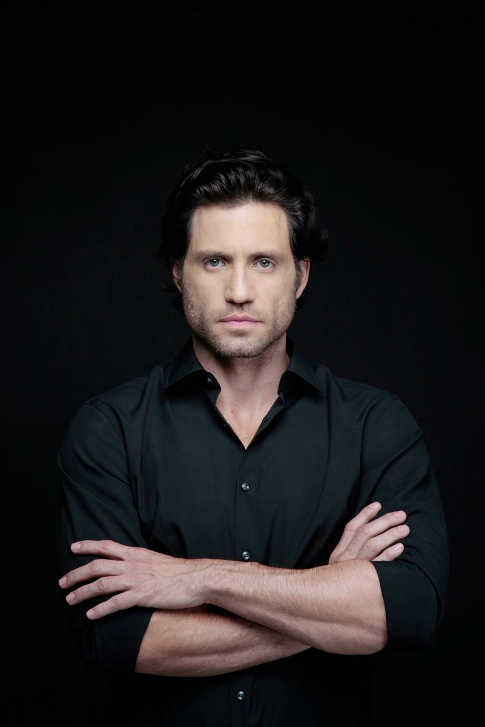 Эдгар рамирес. Эдгар рамирес фотосессия. Актер эдгар рамирес. Эдгар рамирес карлос. Эдгар рамирес.