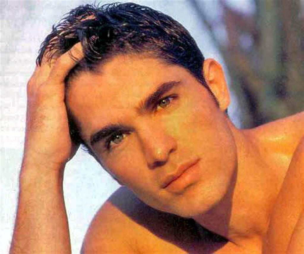 Eduardo Verastegui photo #437918