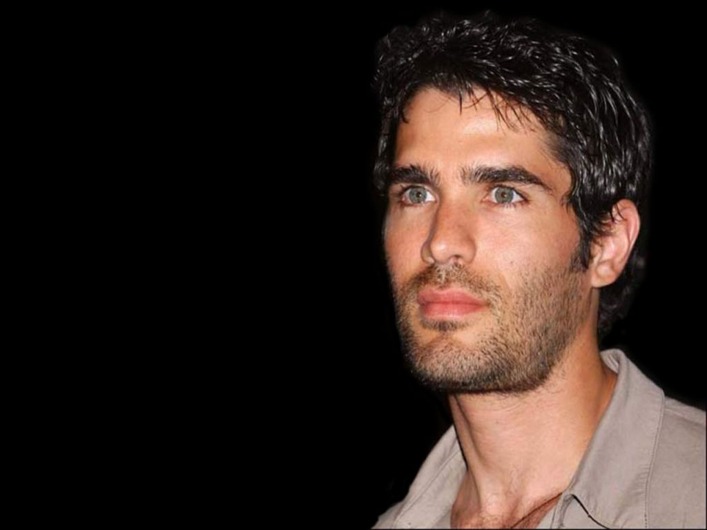 Eduardo Verastegui photo #426365