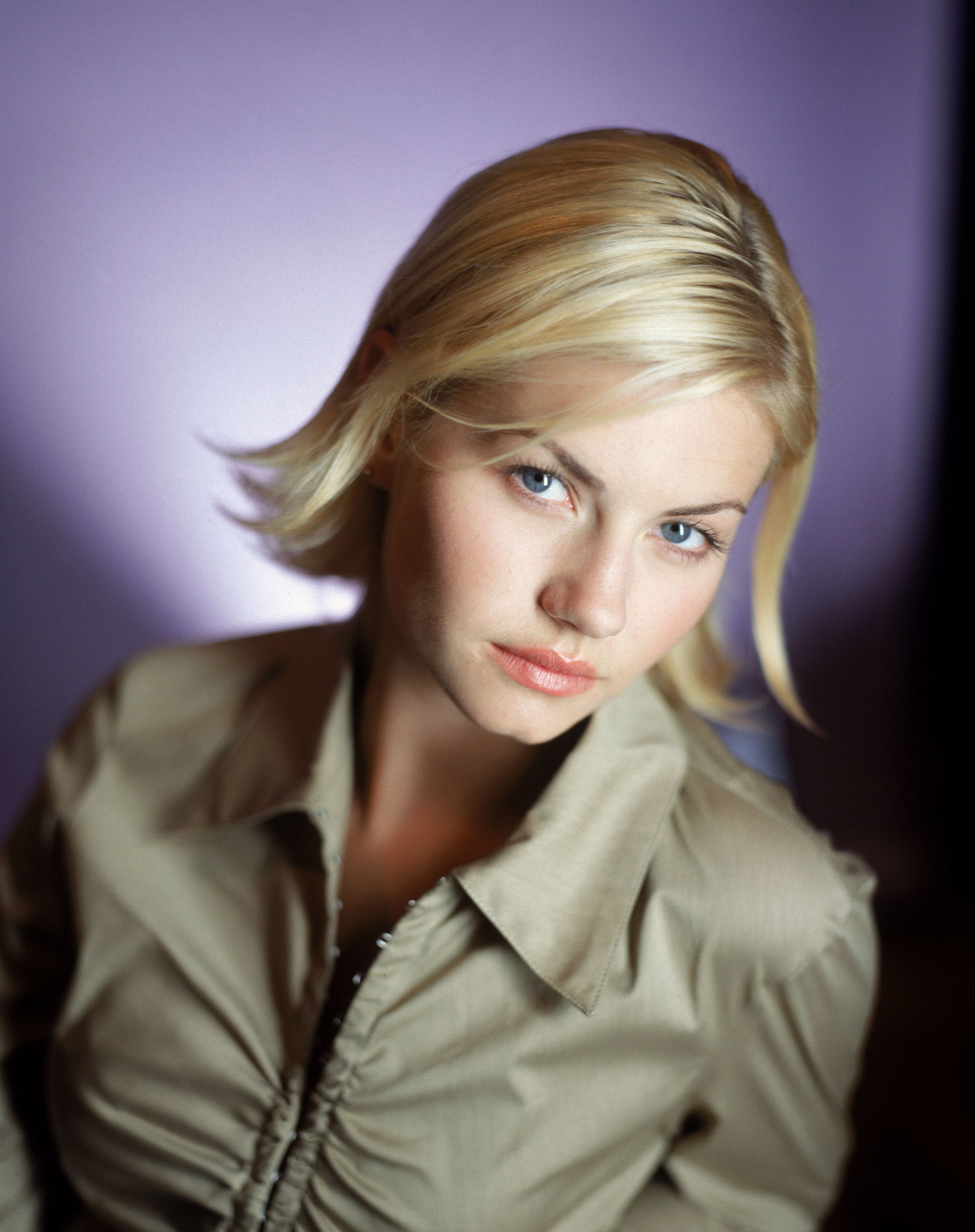 Elisha Cuthbert photo #357422